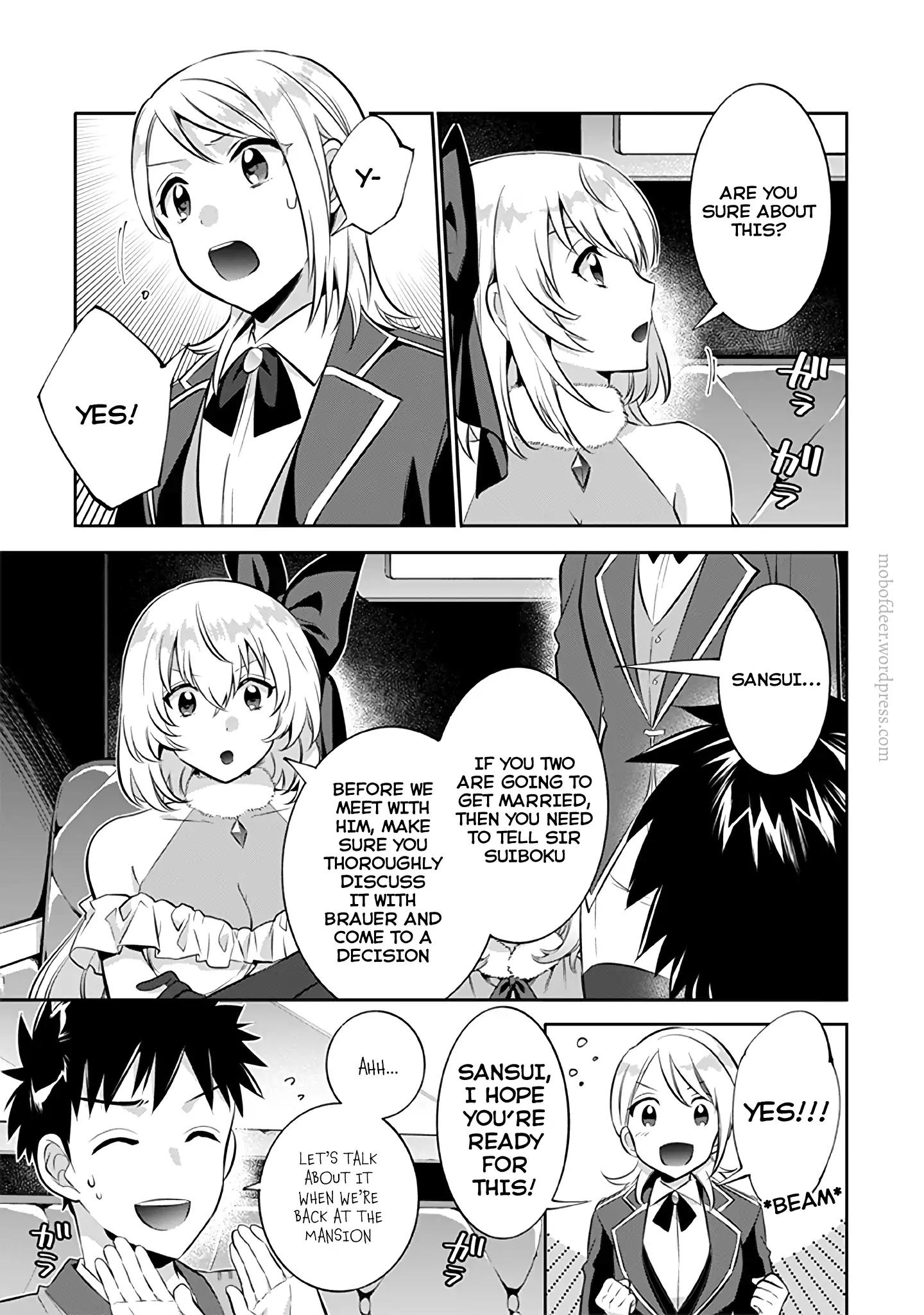 Page 8 of Chapter 20