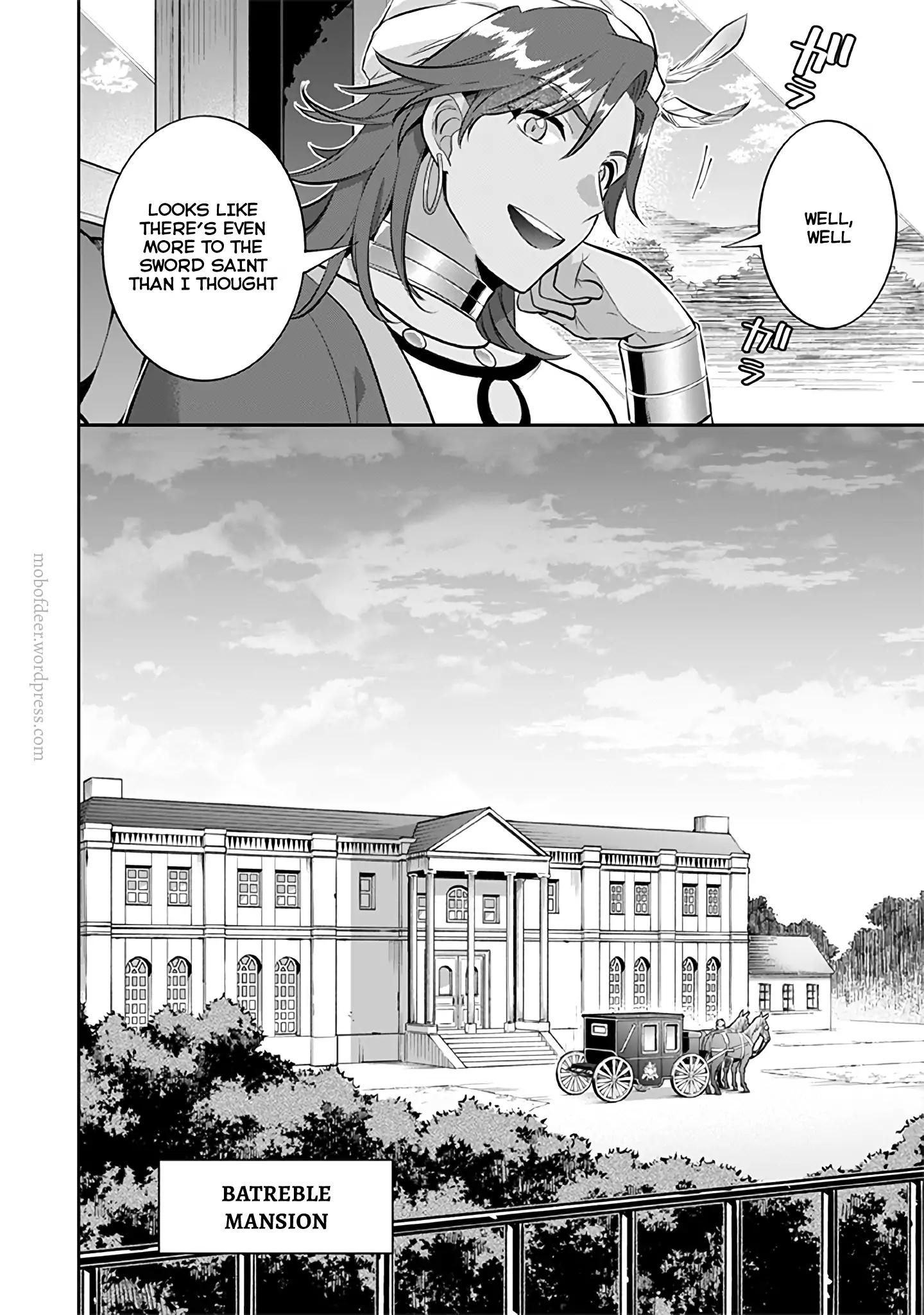 Page 9 of Chapter 20