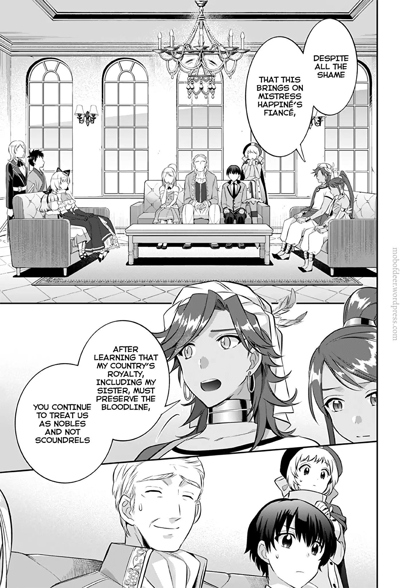 Page 10 of Chapter 20