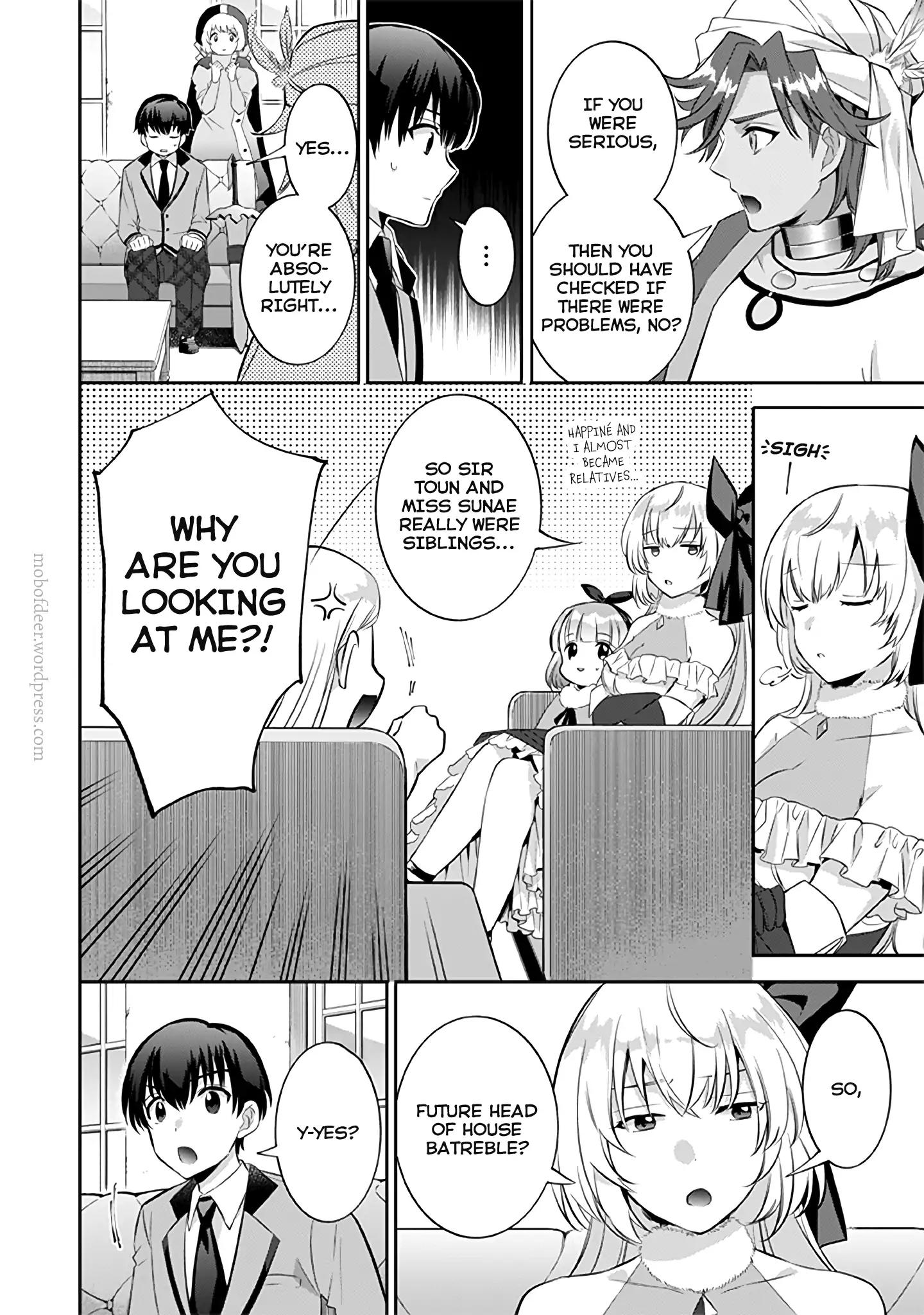 Page 13 of Chapter 20