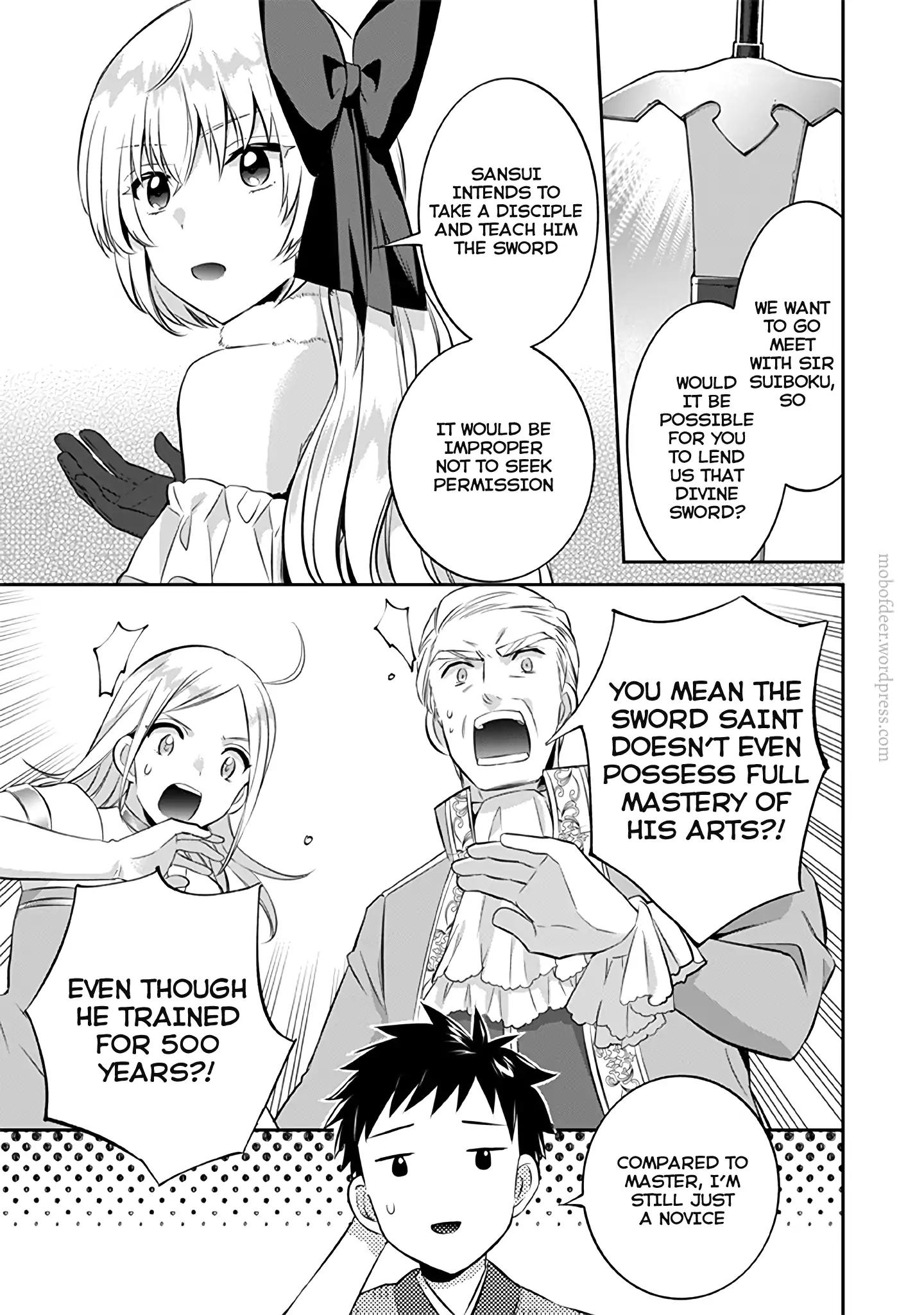 Page 14 of Chapter 20