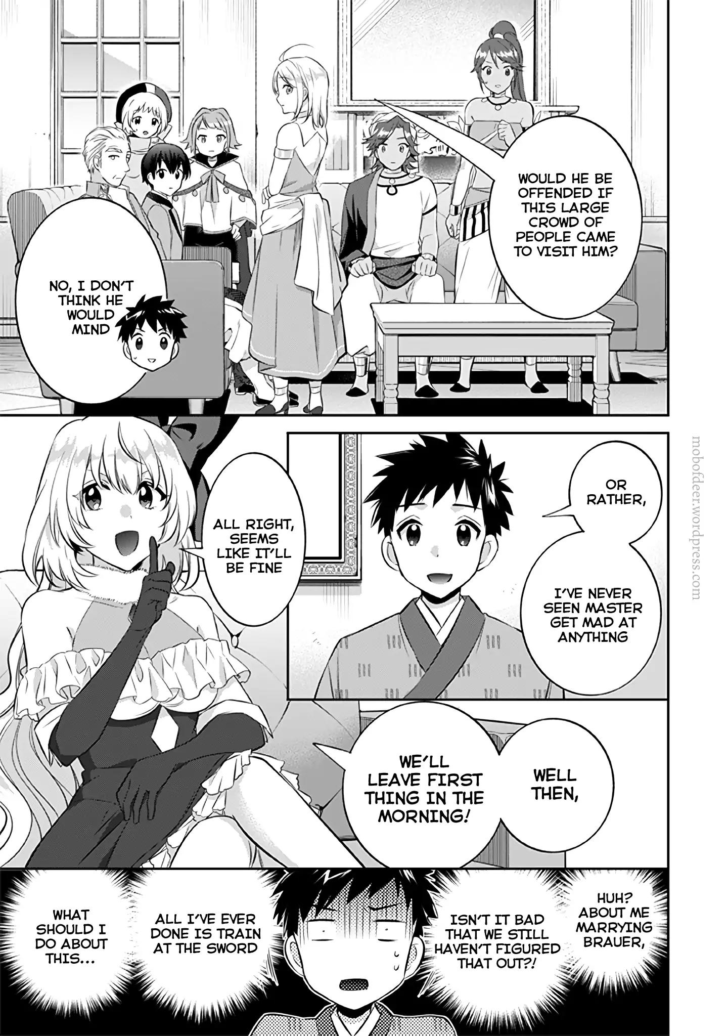 Page 16 of Chapter 20