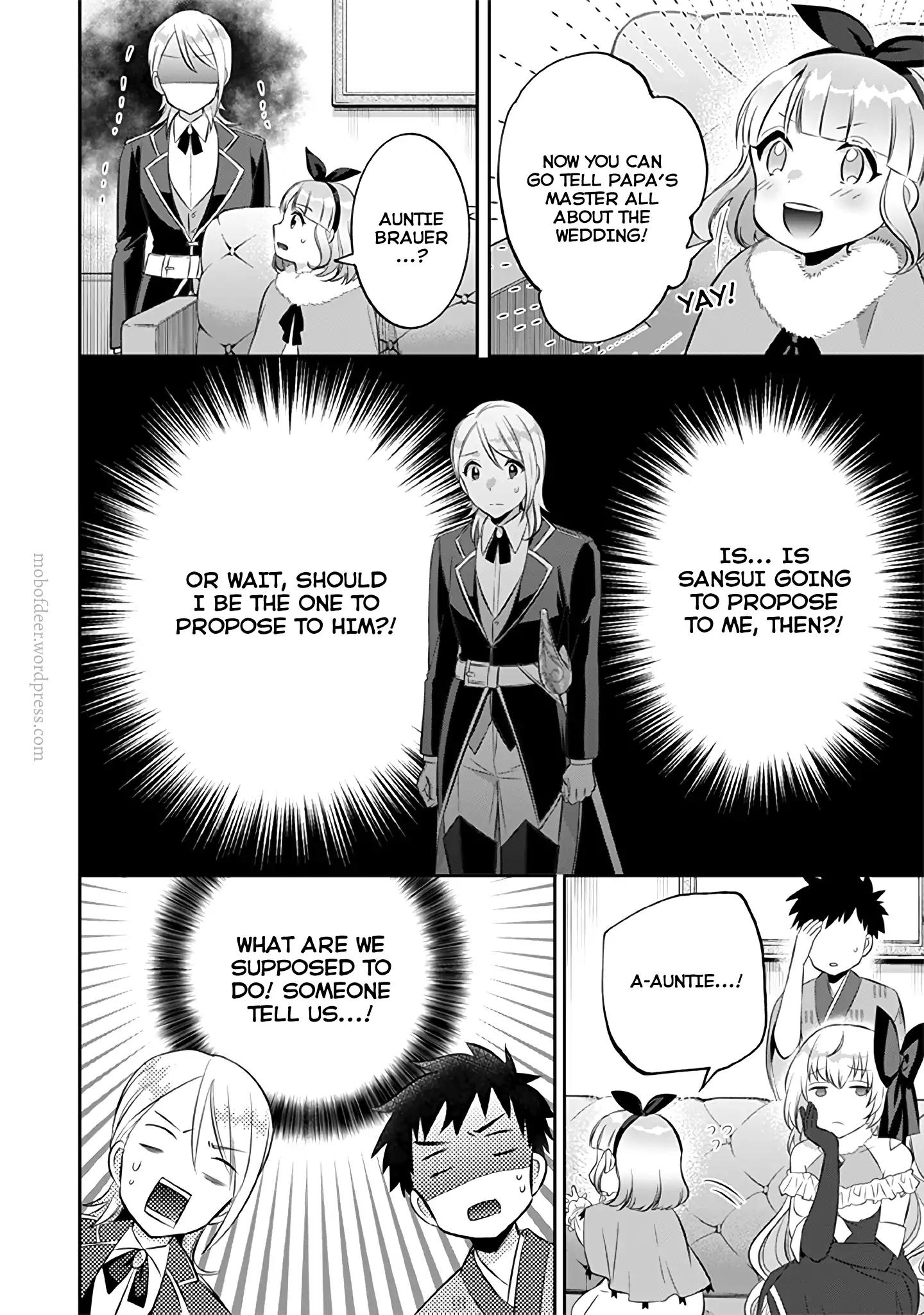 Page 17 of Chapter 20