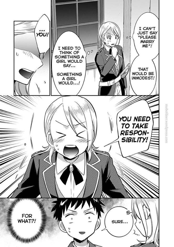 Page 4 of Chapter 21