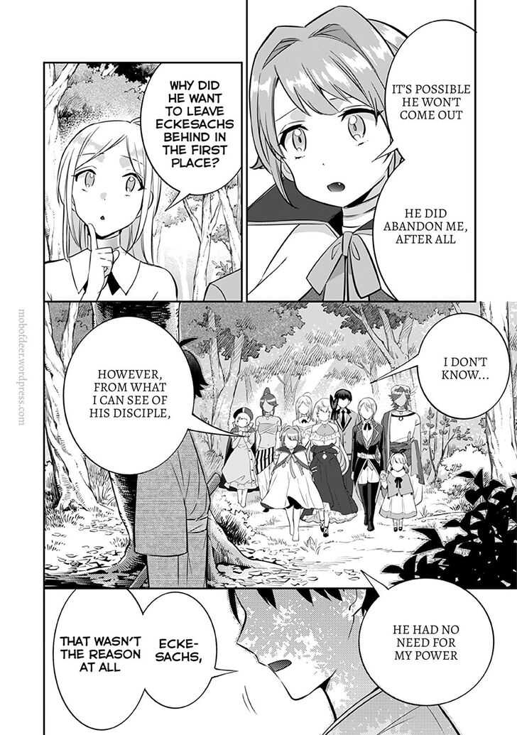 Page 9 of Chapter 21