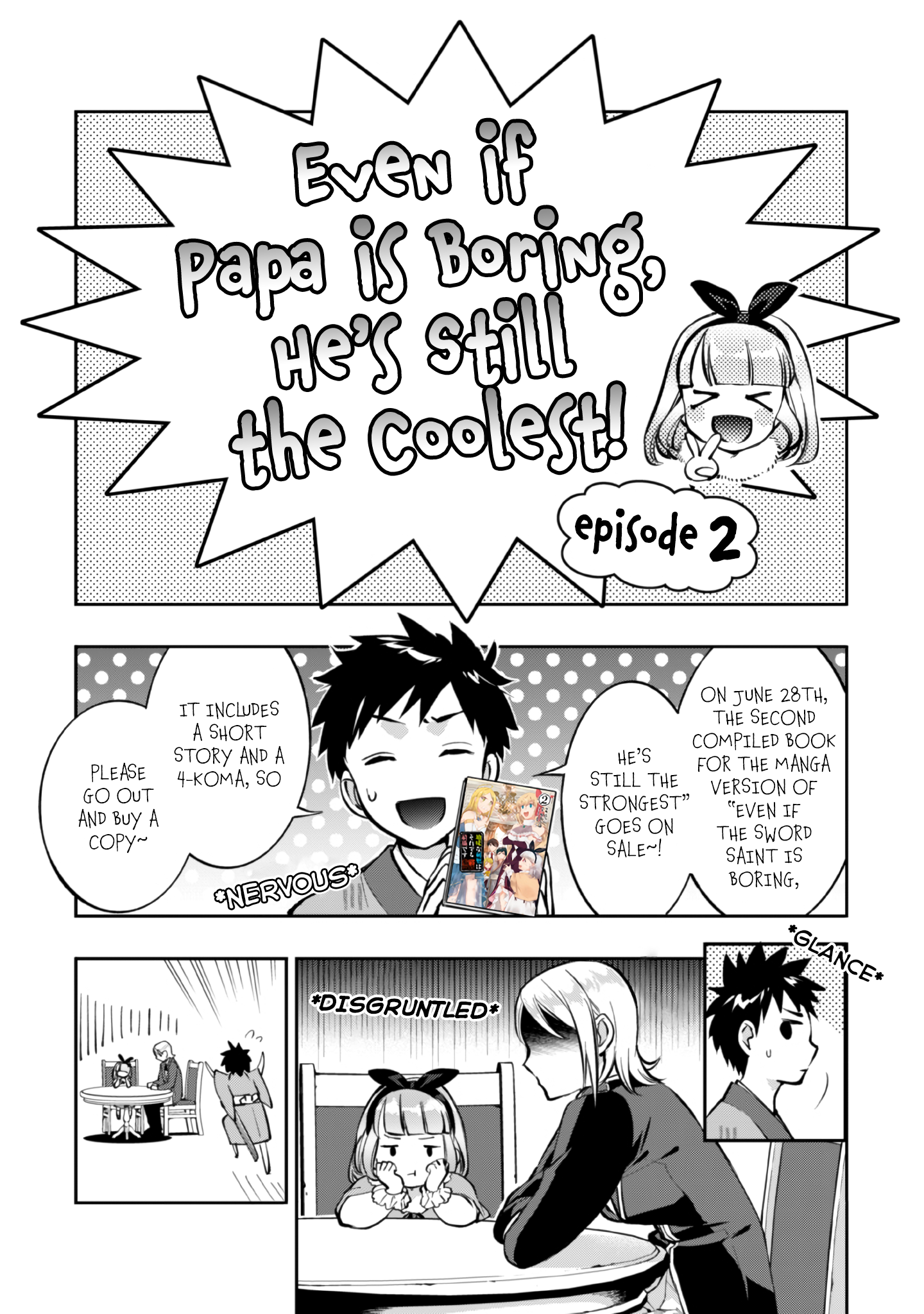 Page 2 of Chapter 21.5