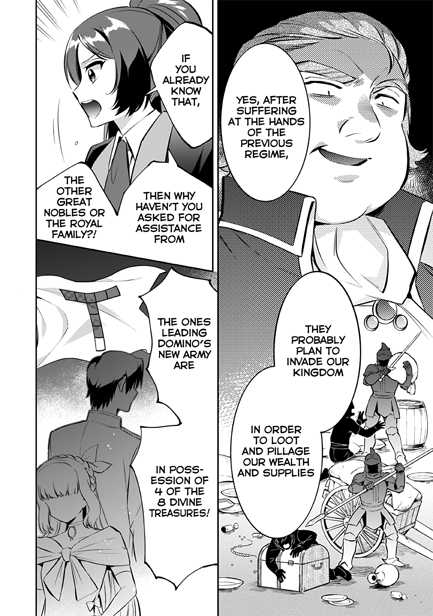 Page 3 of Chapter 22