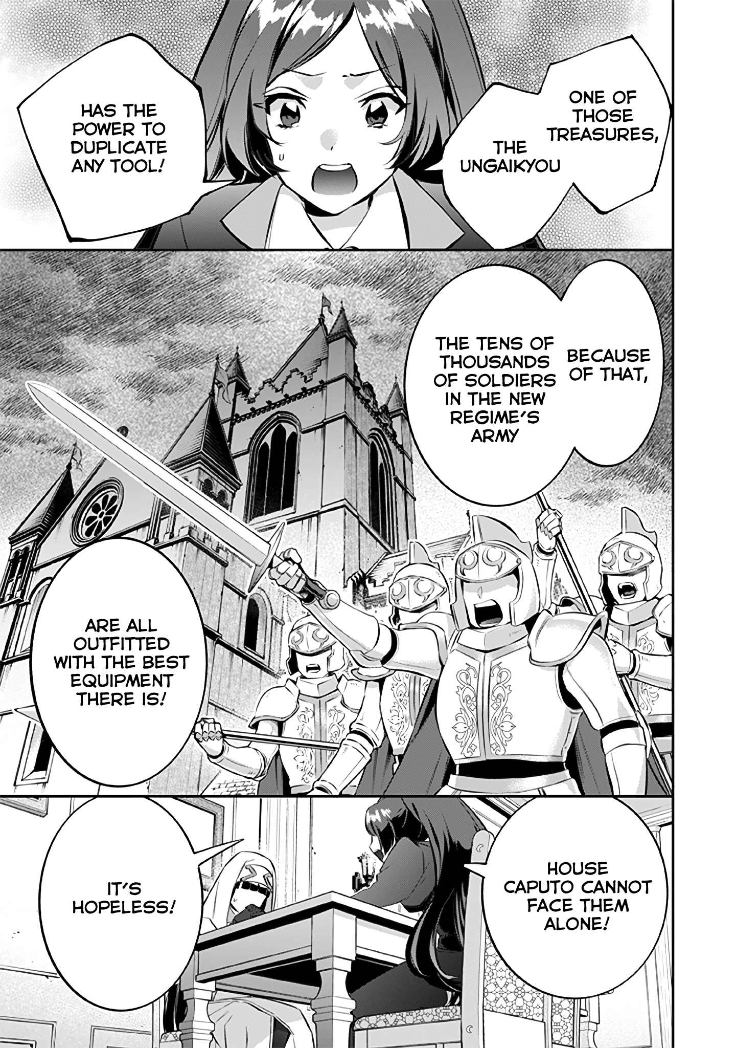 Page 4 of Chapter 22