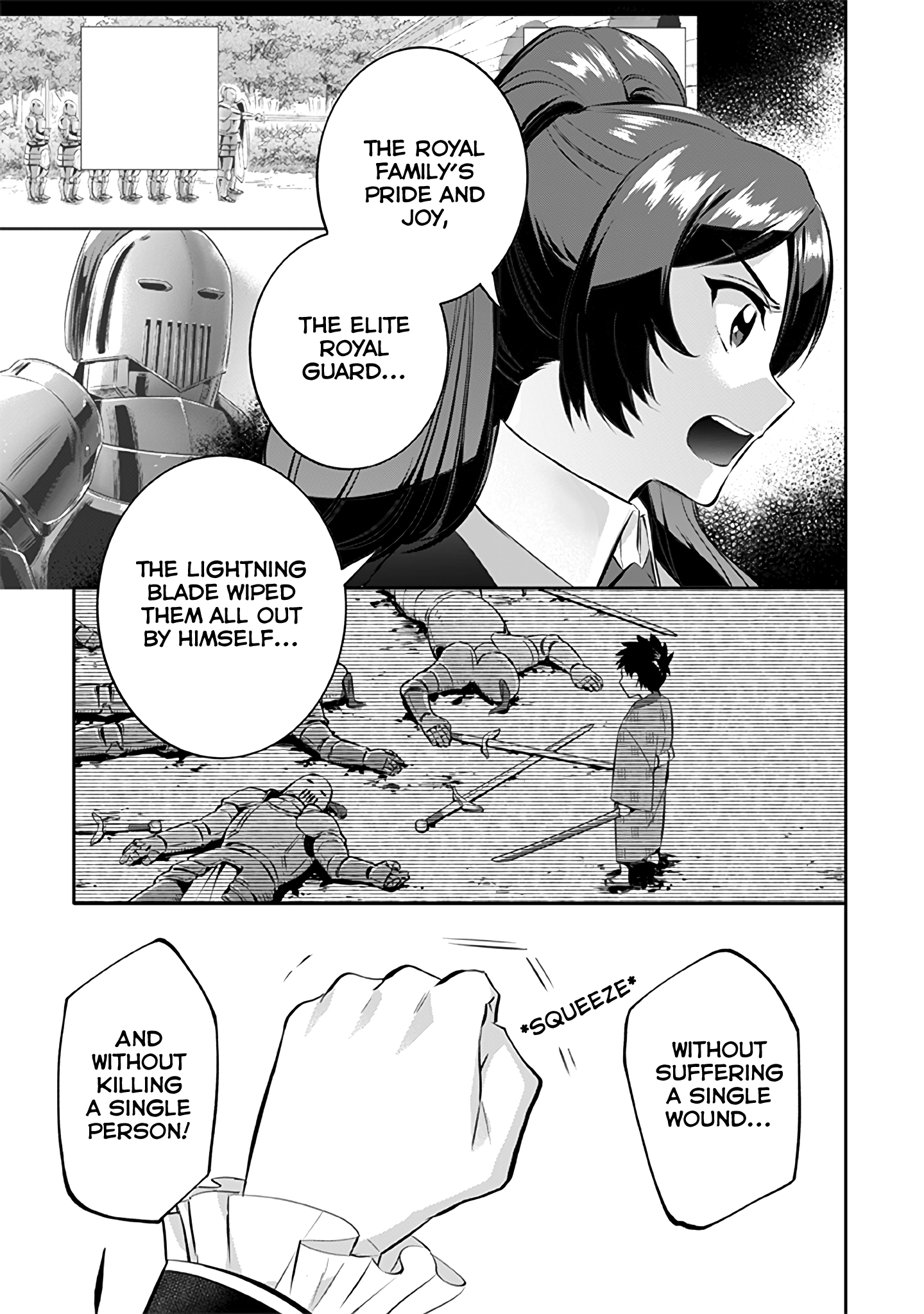 Page 6 of Chapter 22
