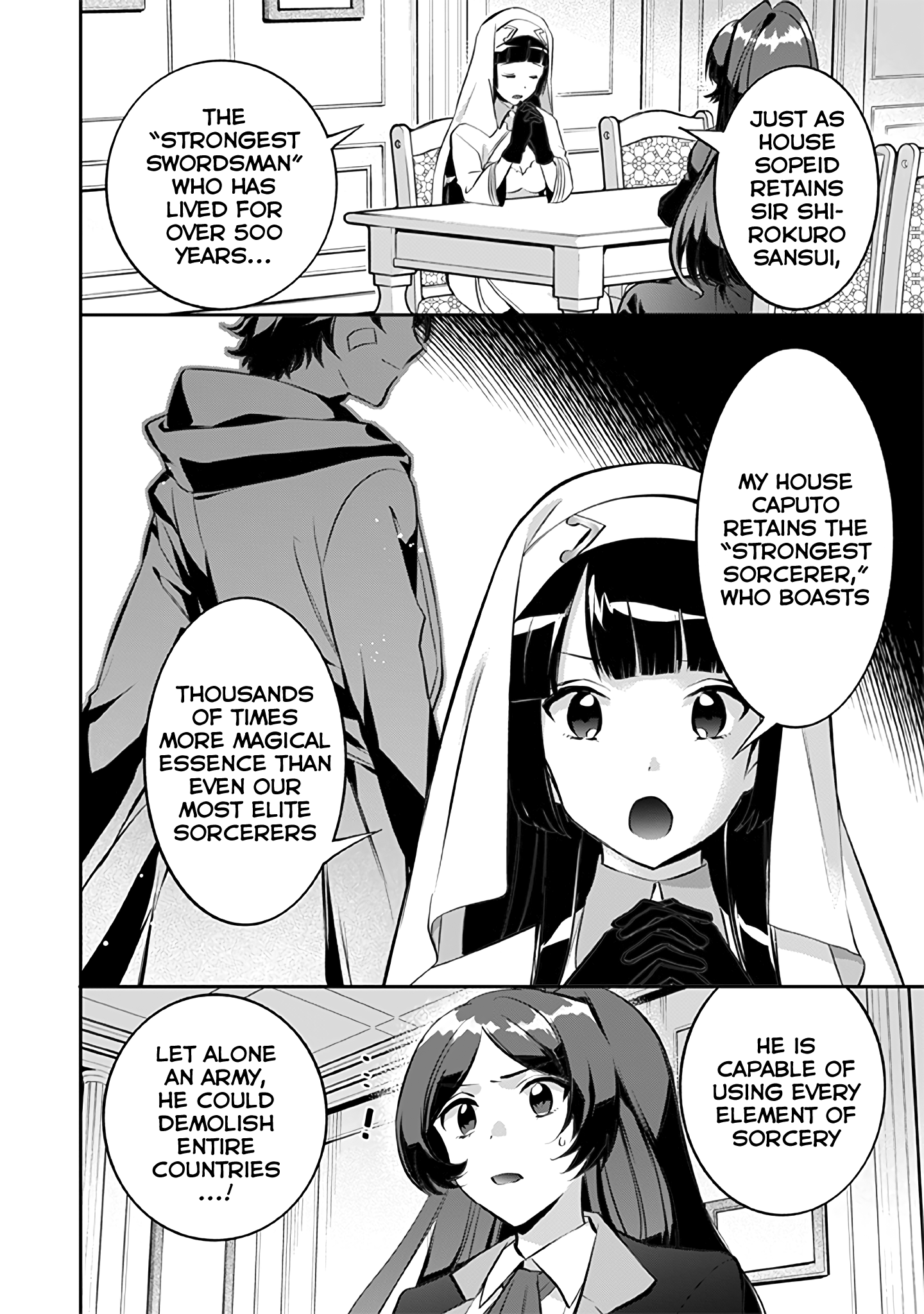 Page 7 of Chapter 22