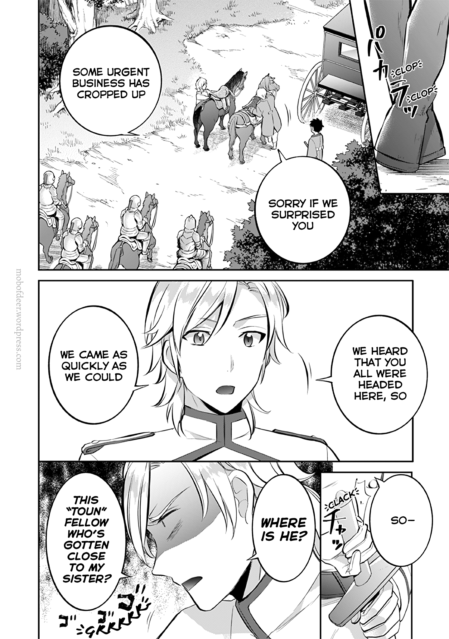 Page 3 of Chapter 23
