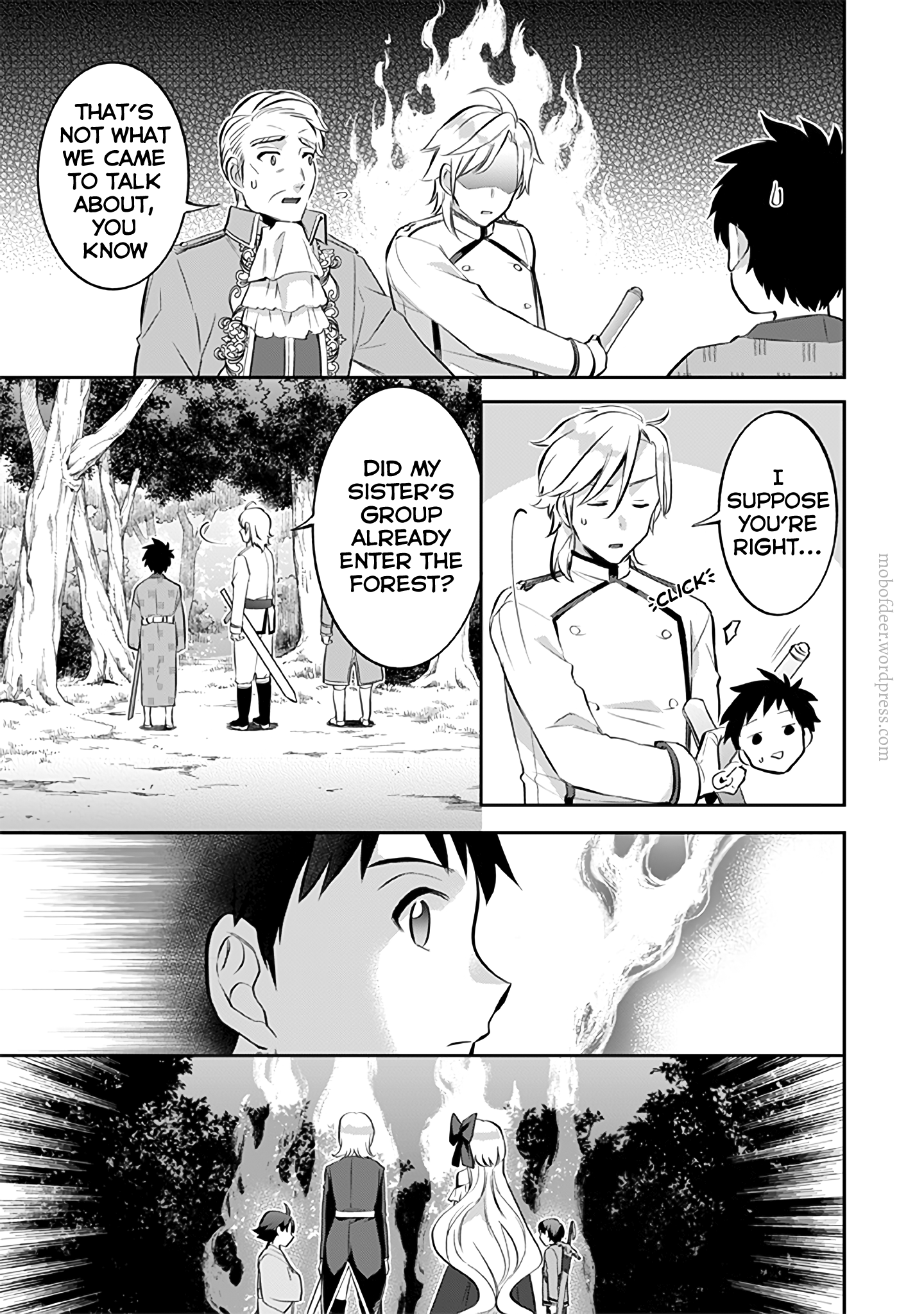 Page 4 of Chapter 23