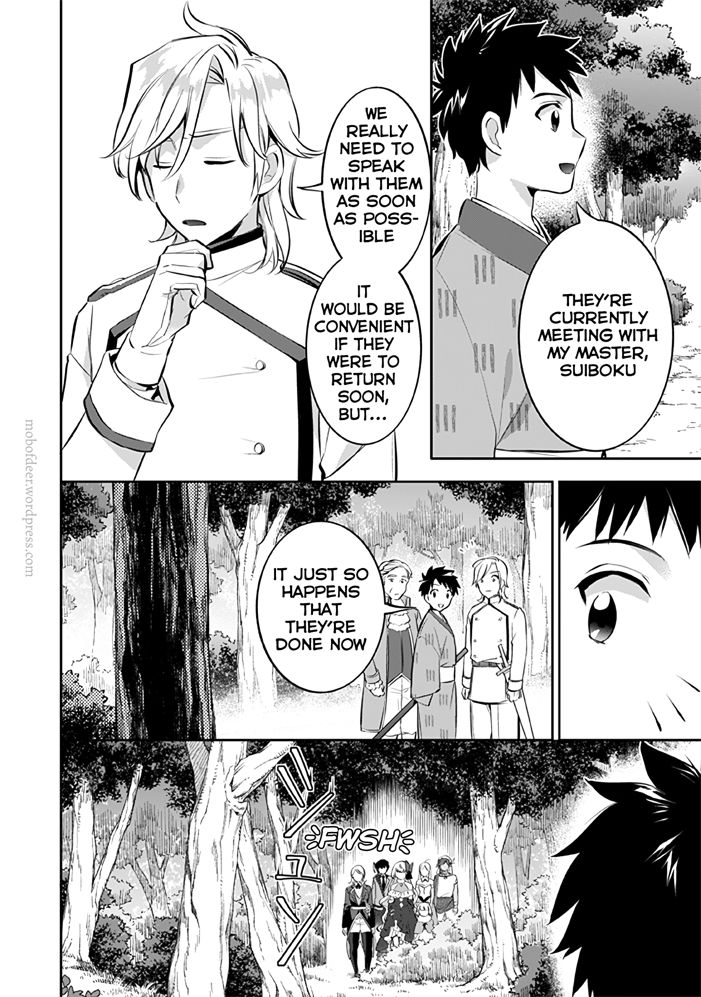Page 5 of Chapter 23