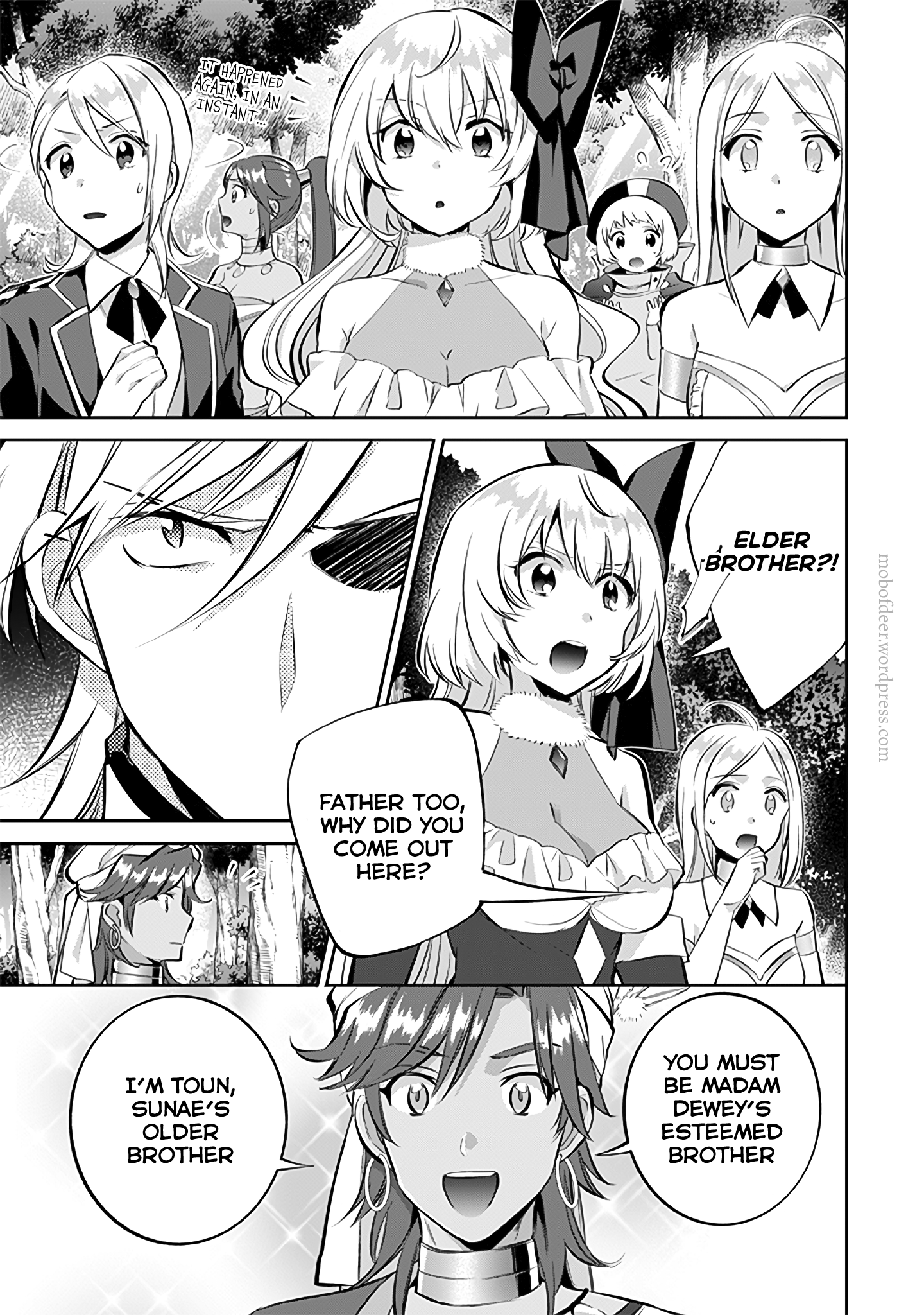 Page 6 of Chapter 23