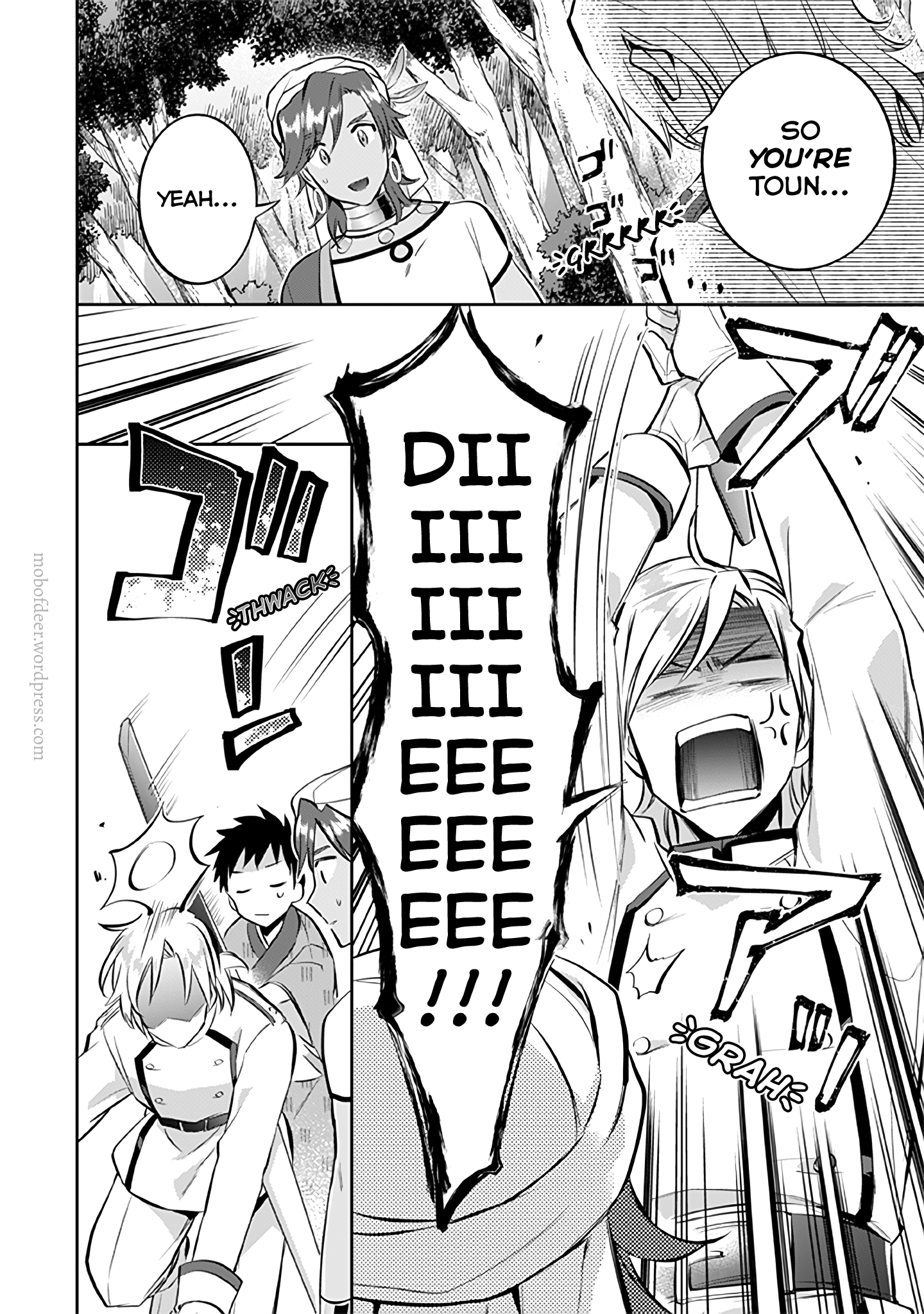 Page 7 of Chapter 23