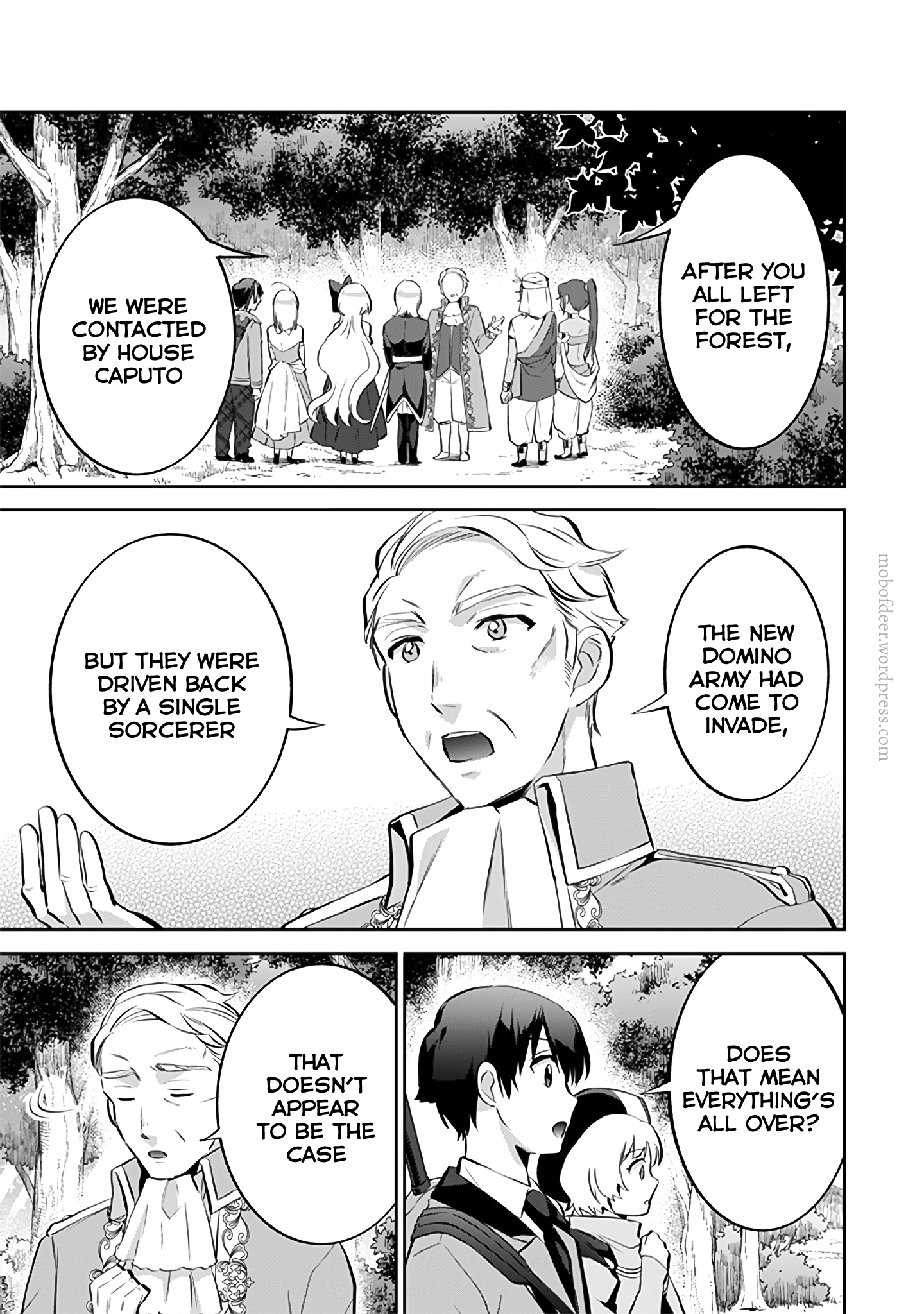 Page 8 of Chapter 23