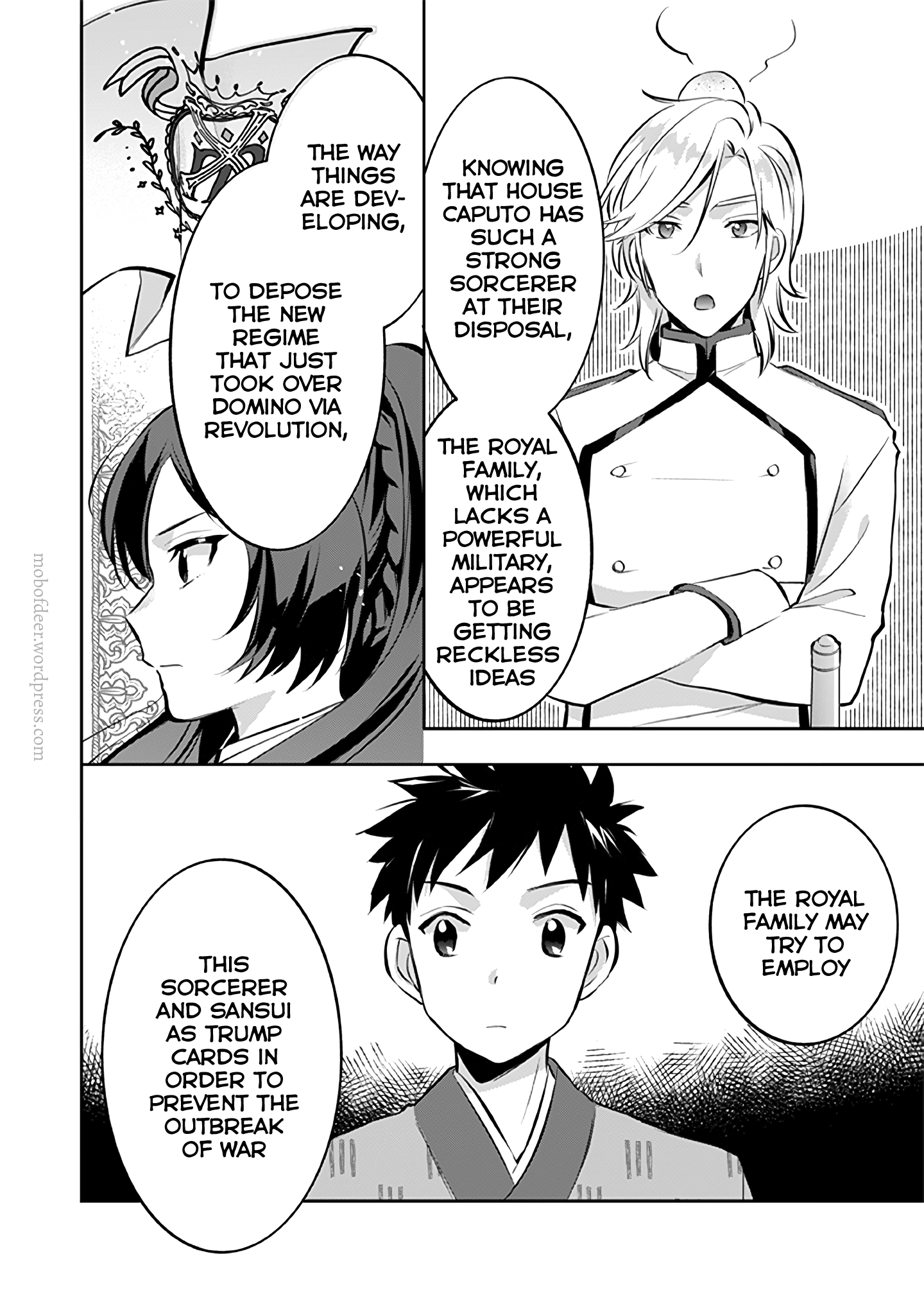 Page 9 of Chapter 23