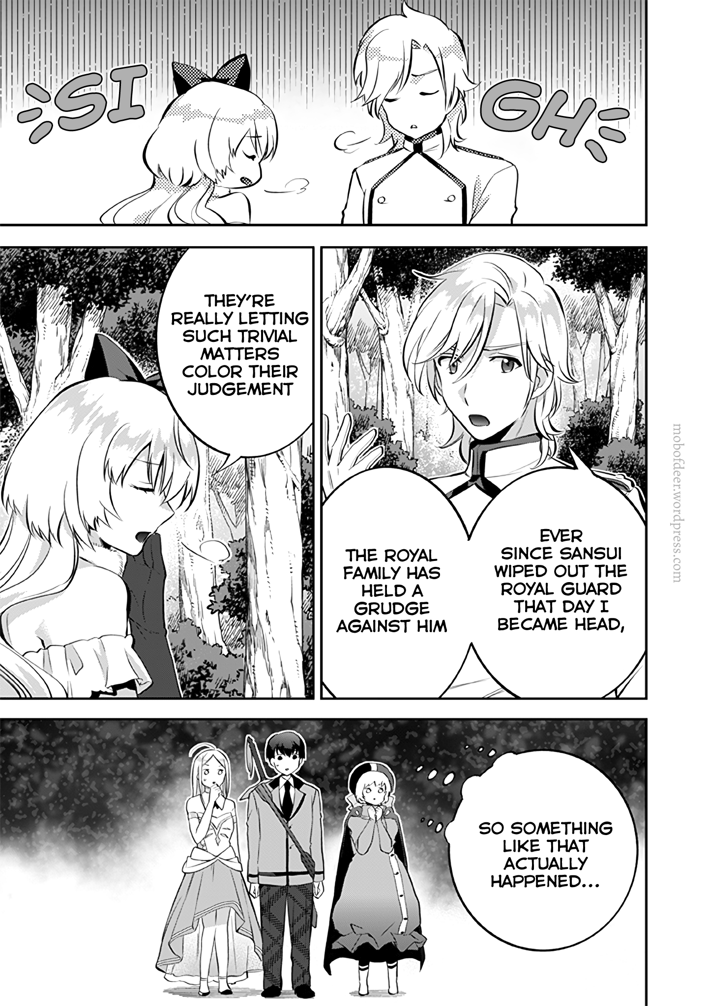 Page 10 of Chapter 23