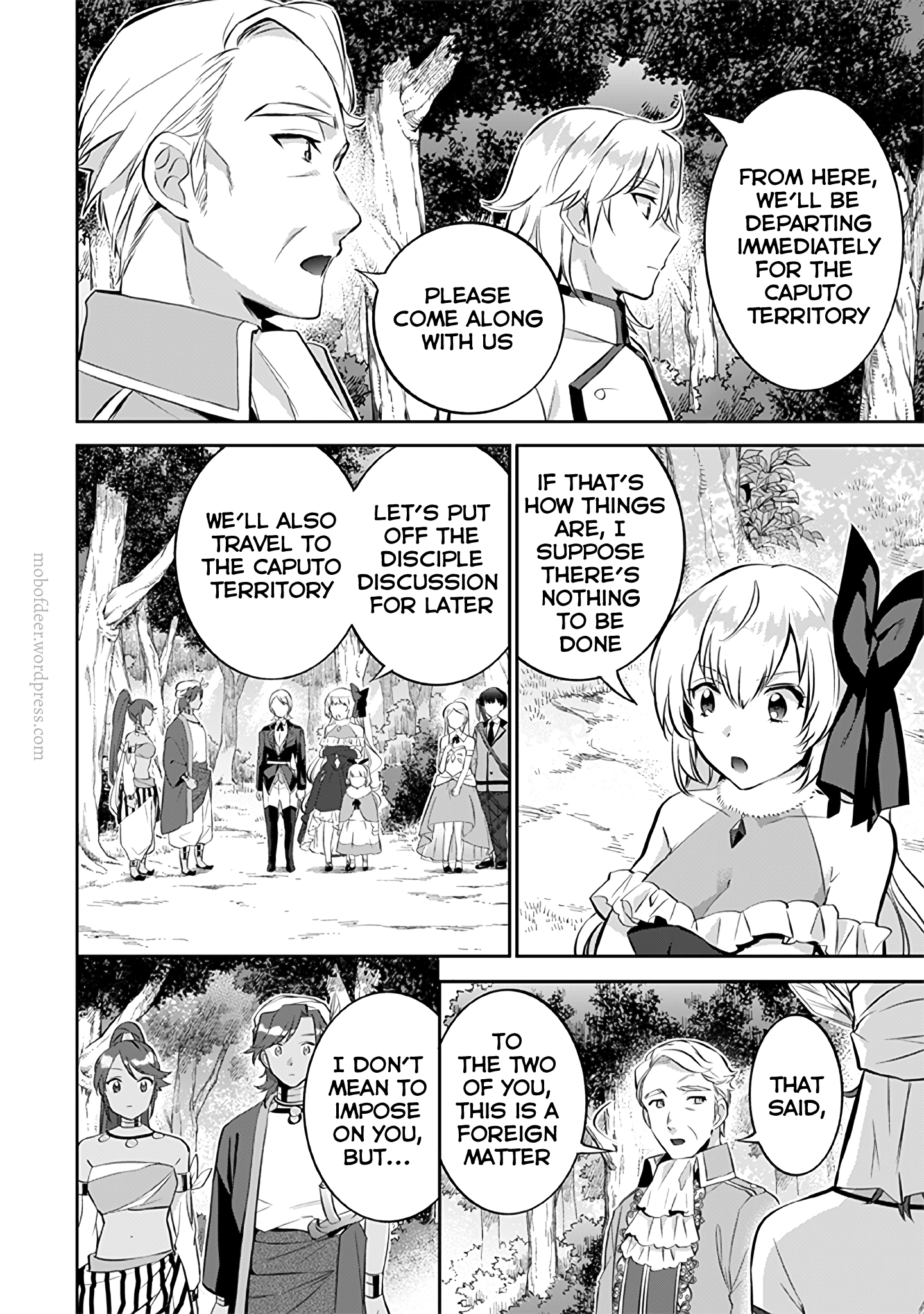 Page 11 of Chapter 23