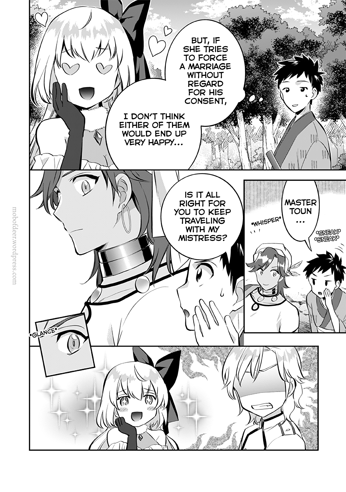 Page 13 of Chapter 23