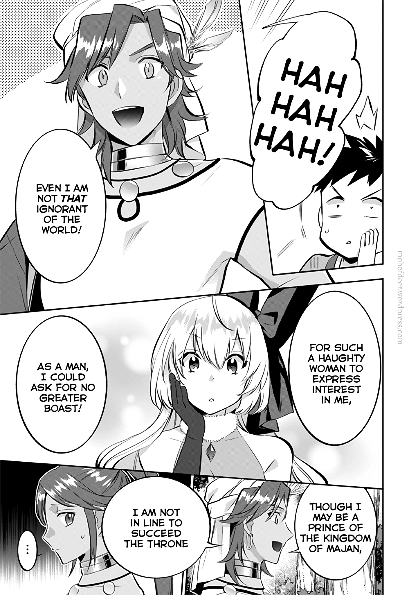 Page 14 of Chapter 23