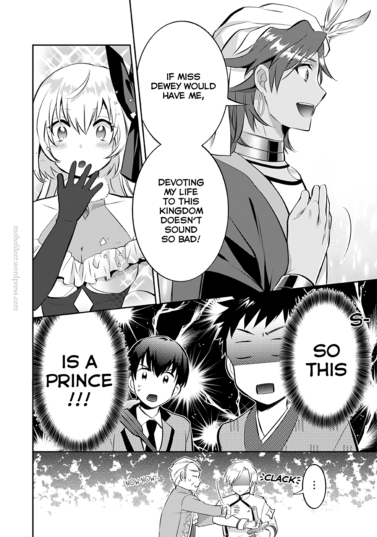 Page 15 of Chapter 23