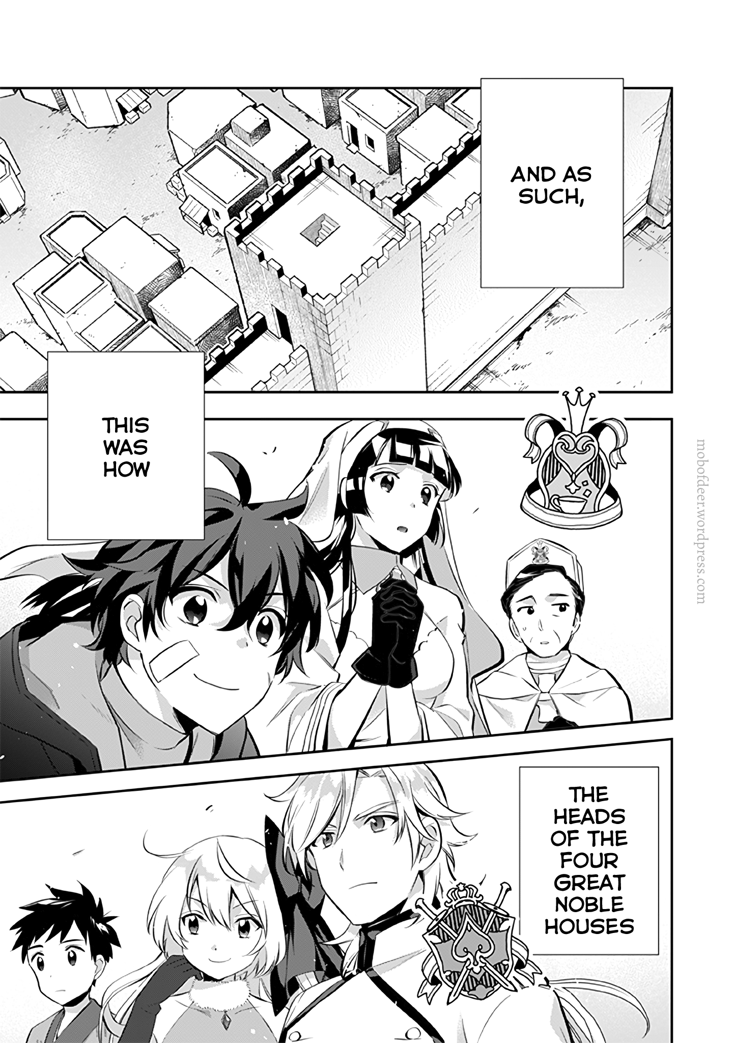 Page 16 of Chapter 23
