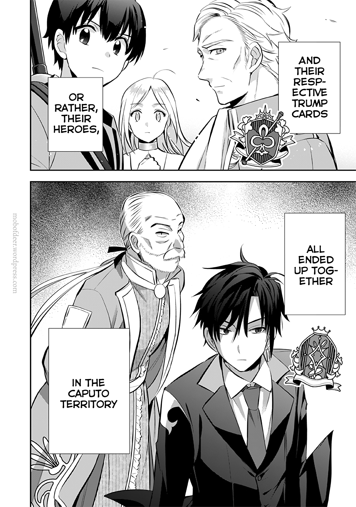 Page 17 of Chapter 23