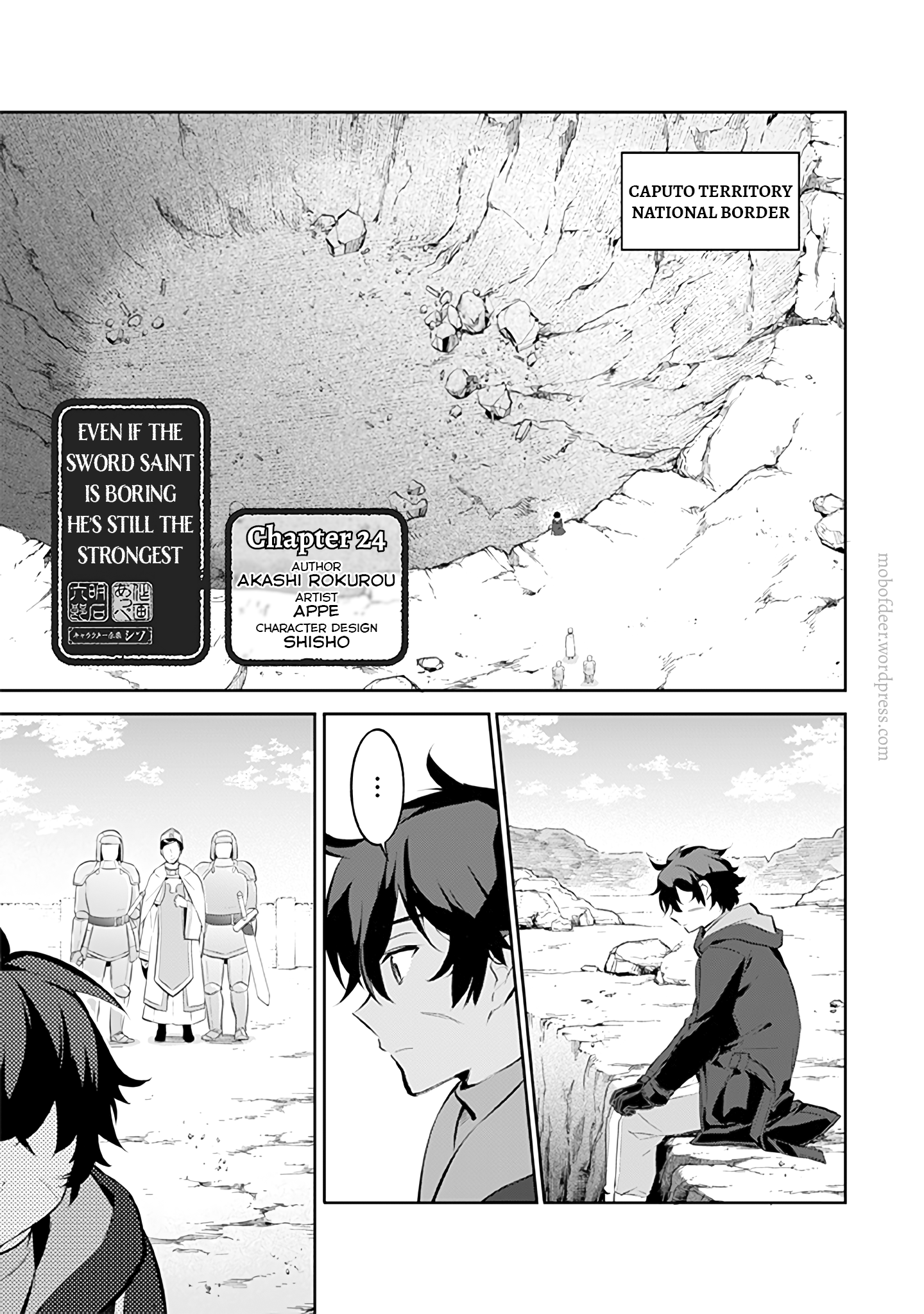 Page 2 of Chapter 24