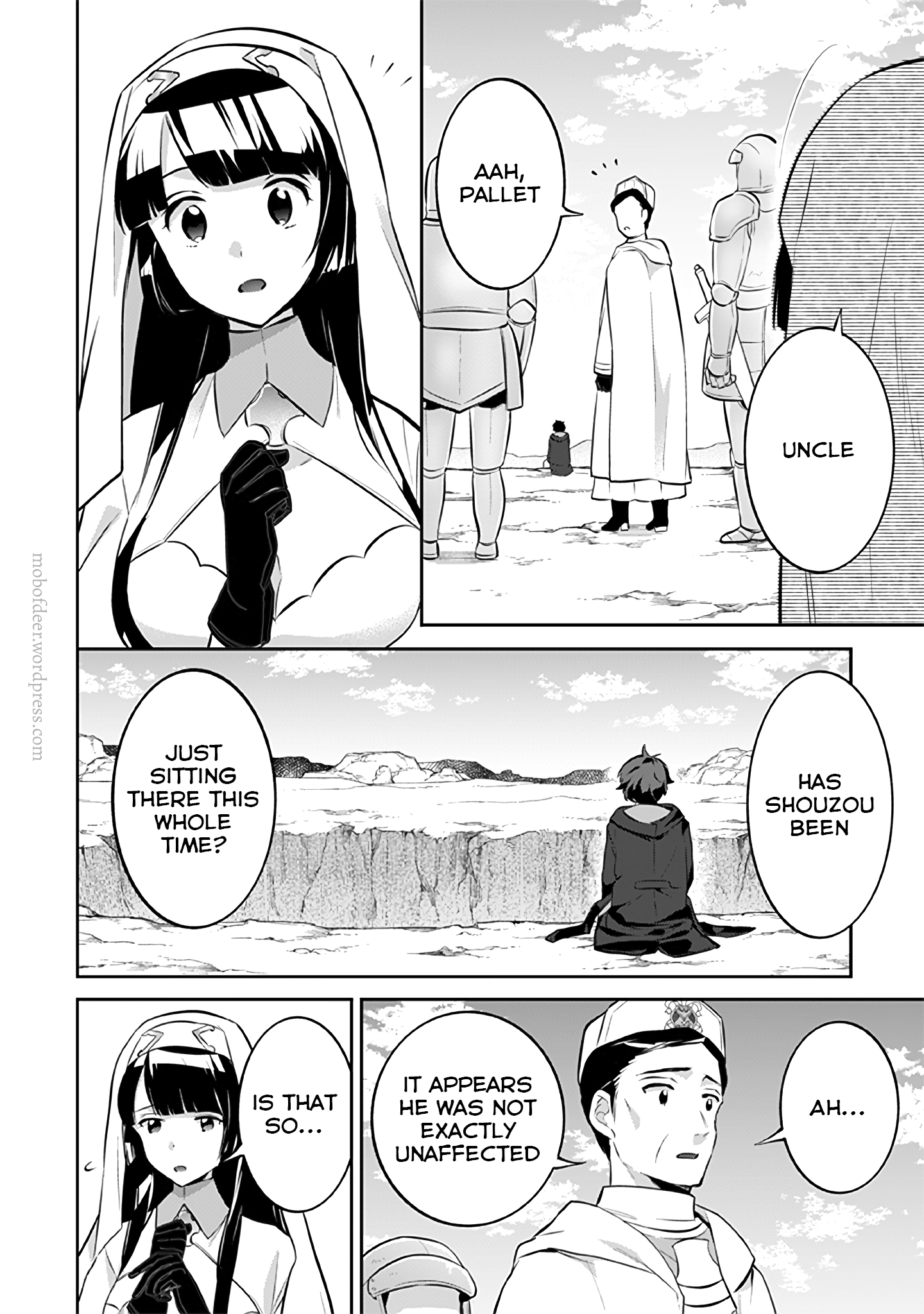 Page 3 of Chapter 24