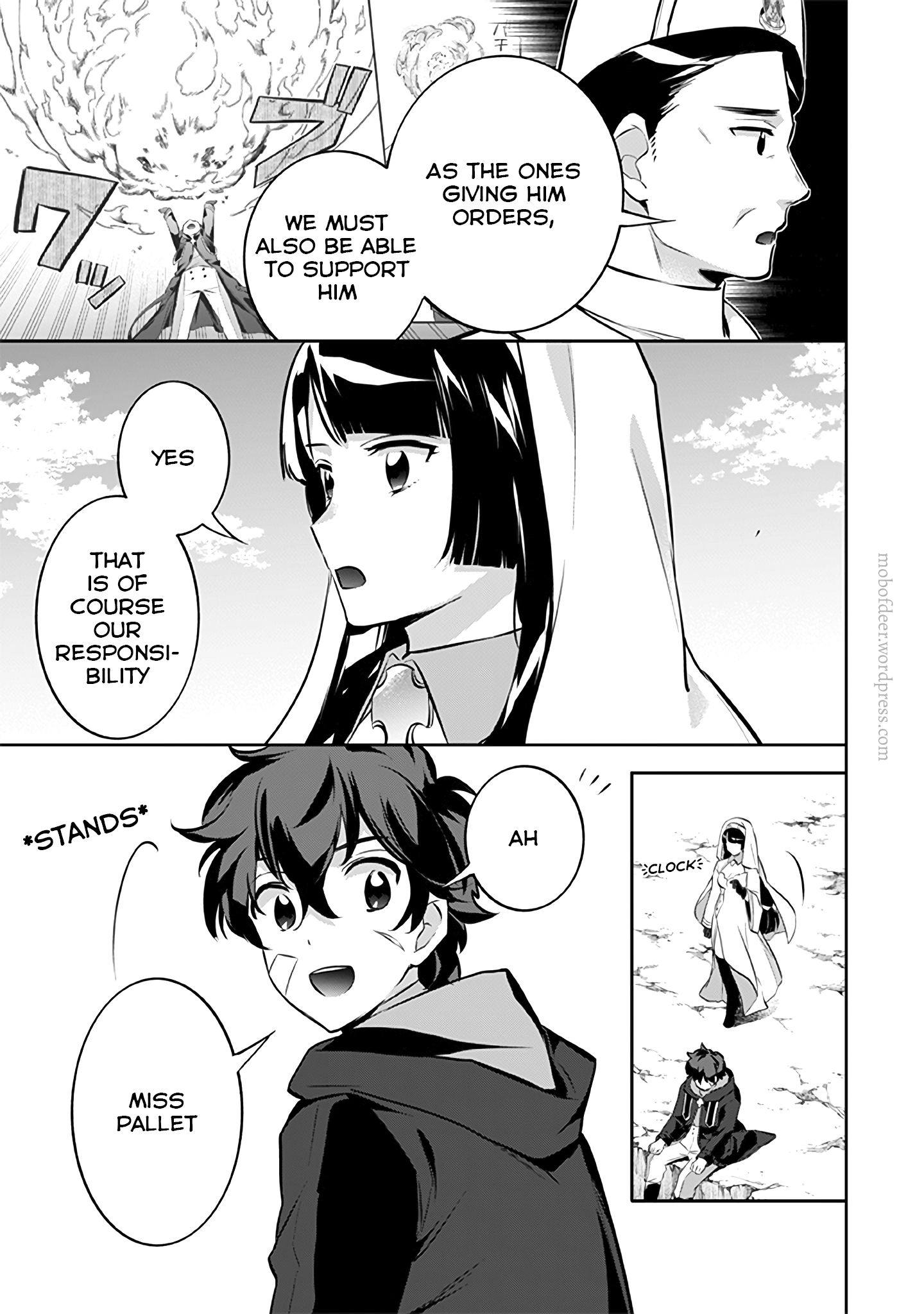 Page 4 of Chapter 24