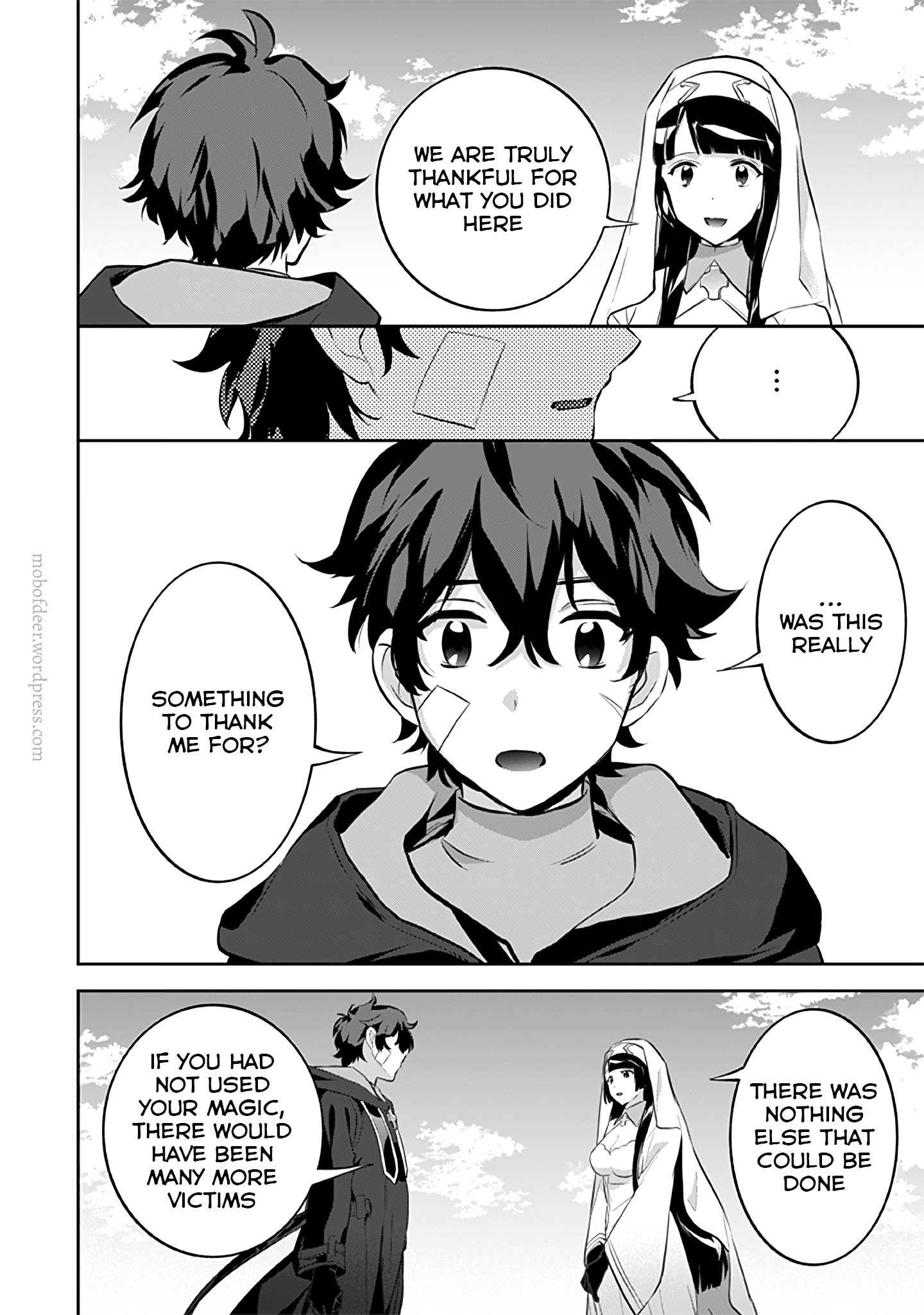 Page 5 of Chapter 24