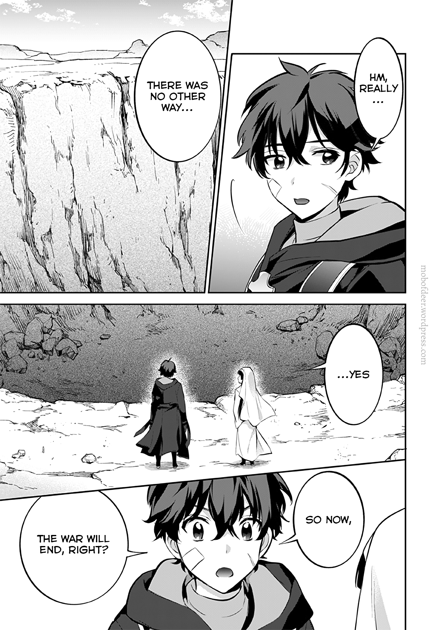 Page 6 of Chapter 24