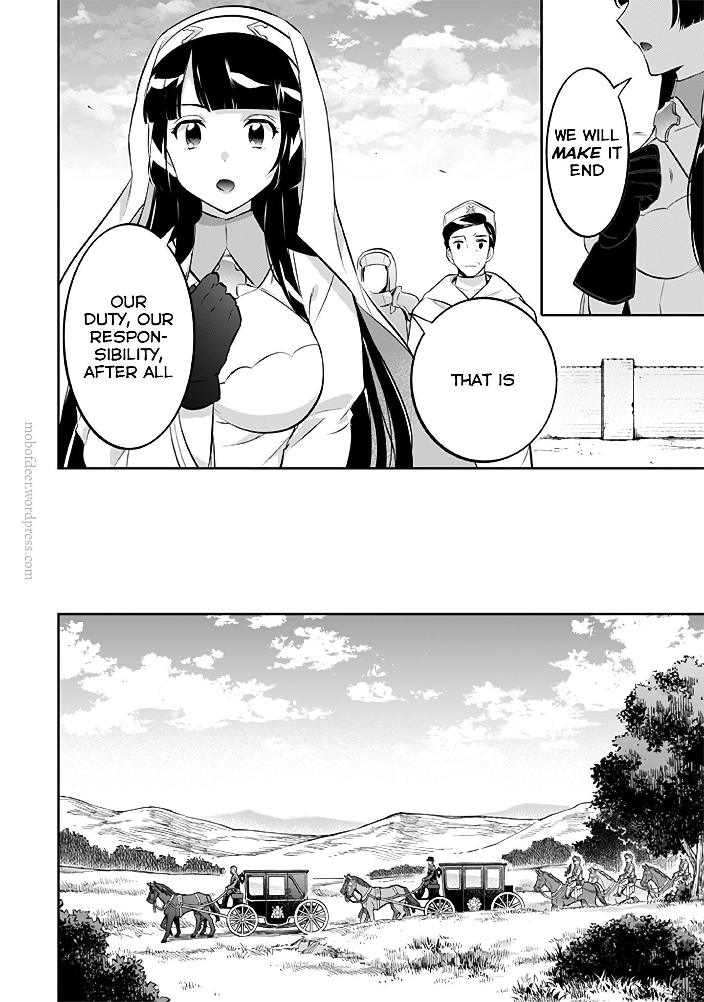 Page 7 of Chapter 24