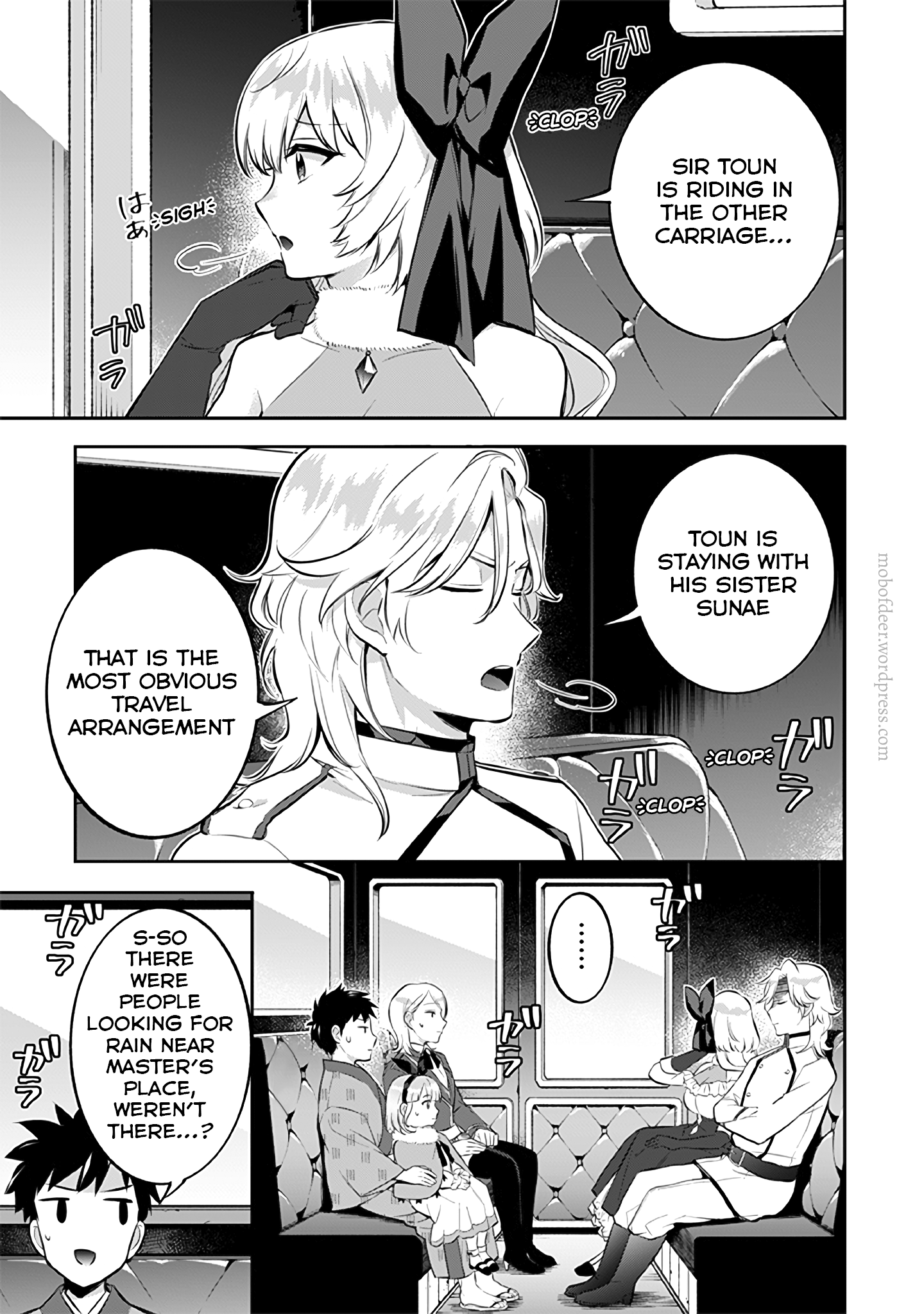 Page 8 of Chapter 24