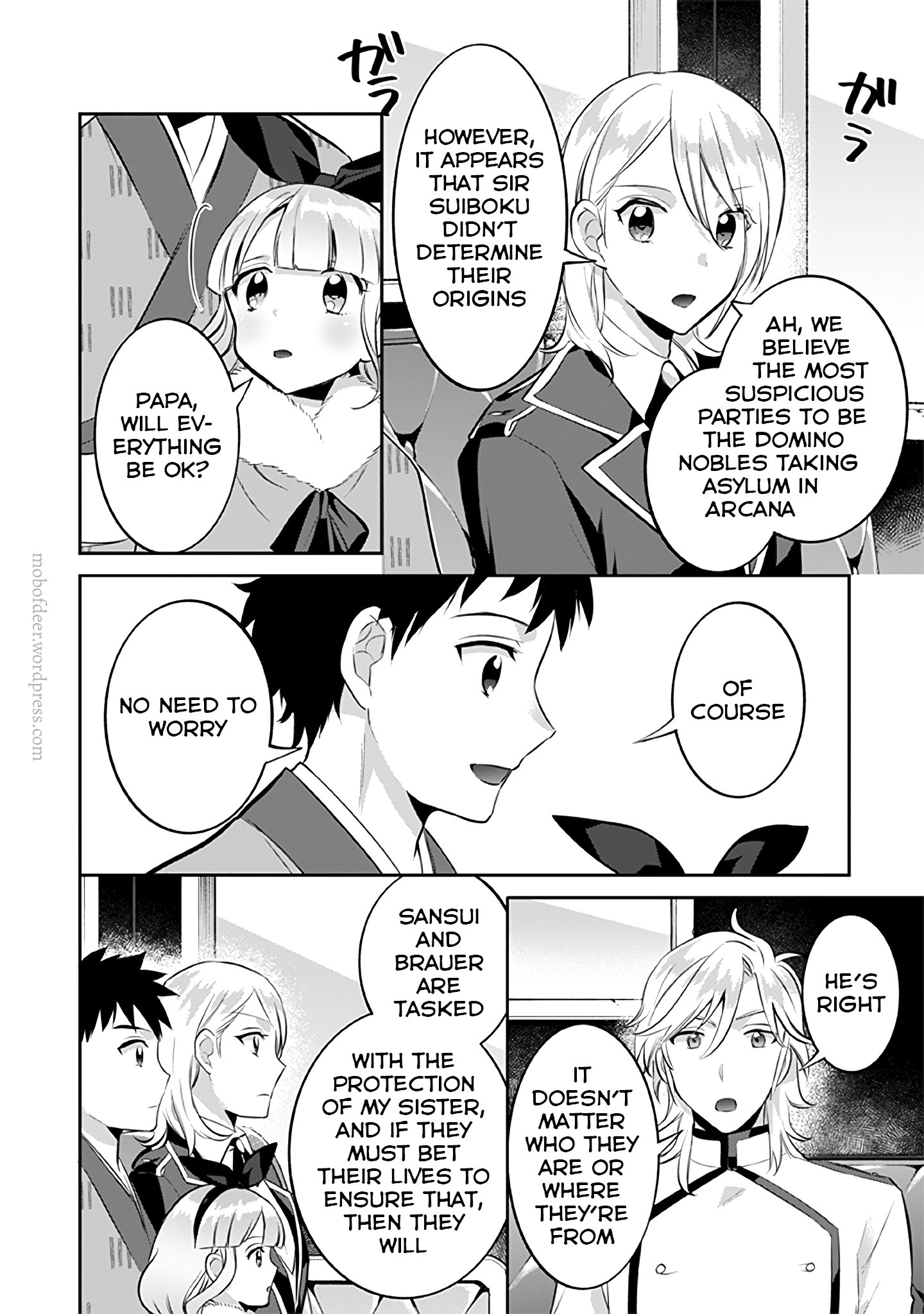 Page 9 of Chapter 24
