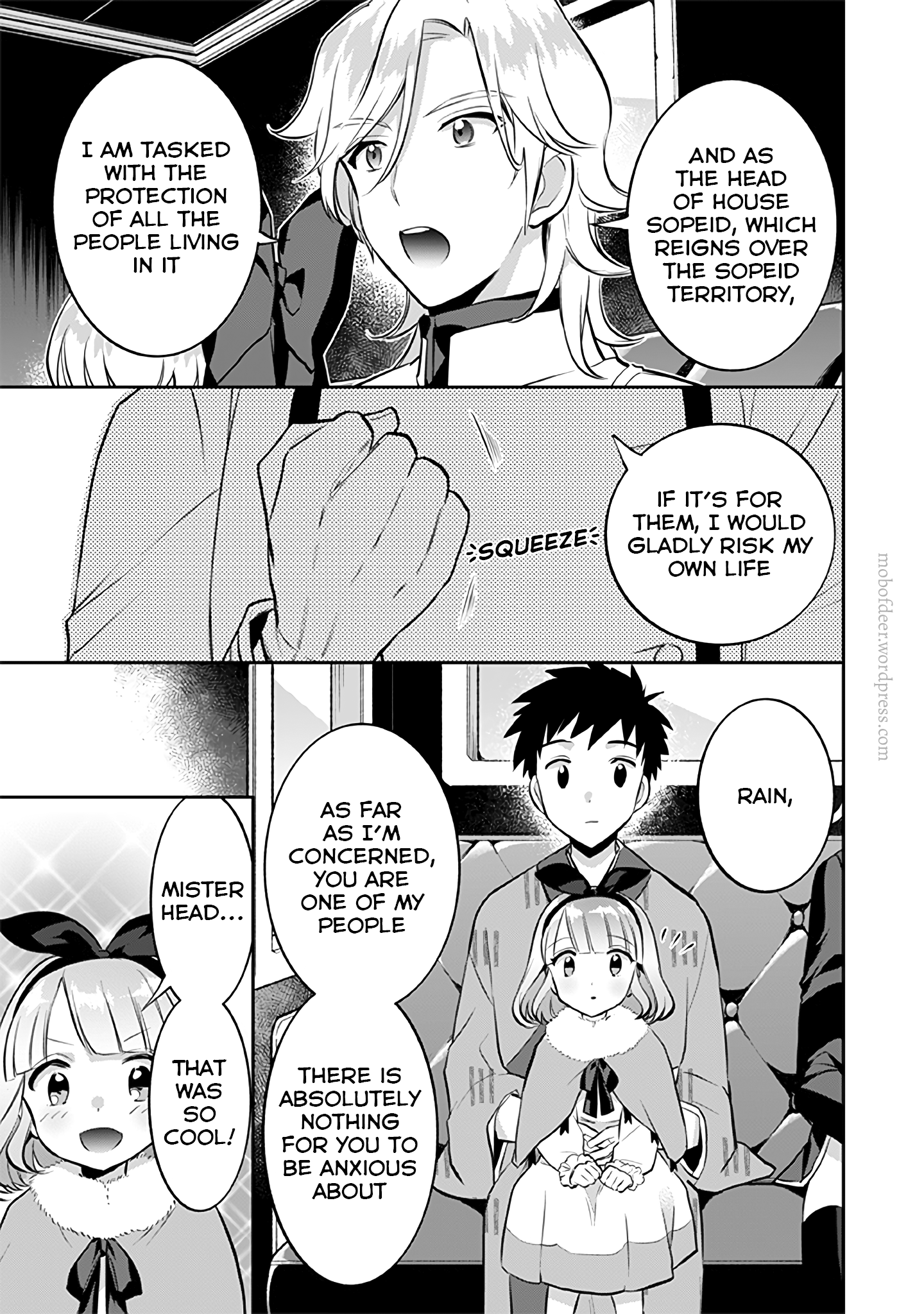 Page 10 of Chapter 24