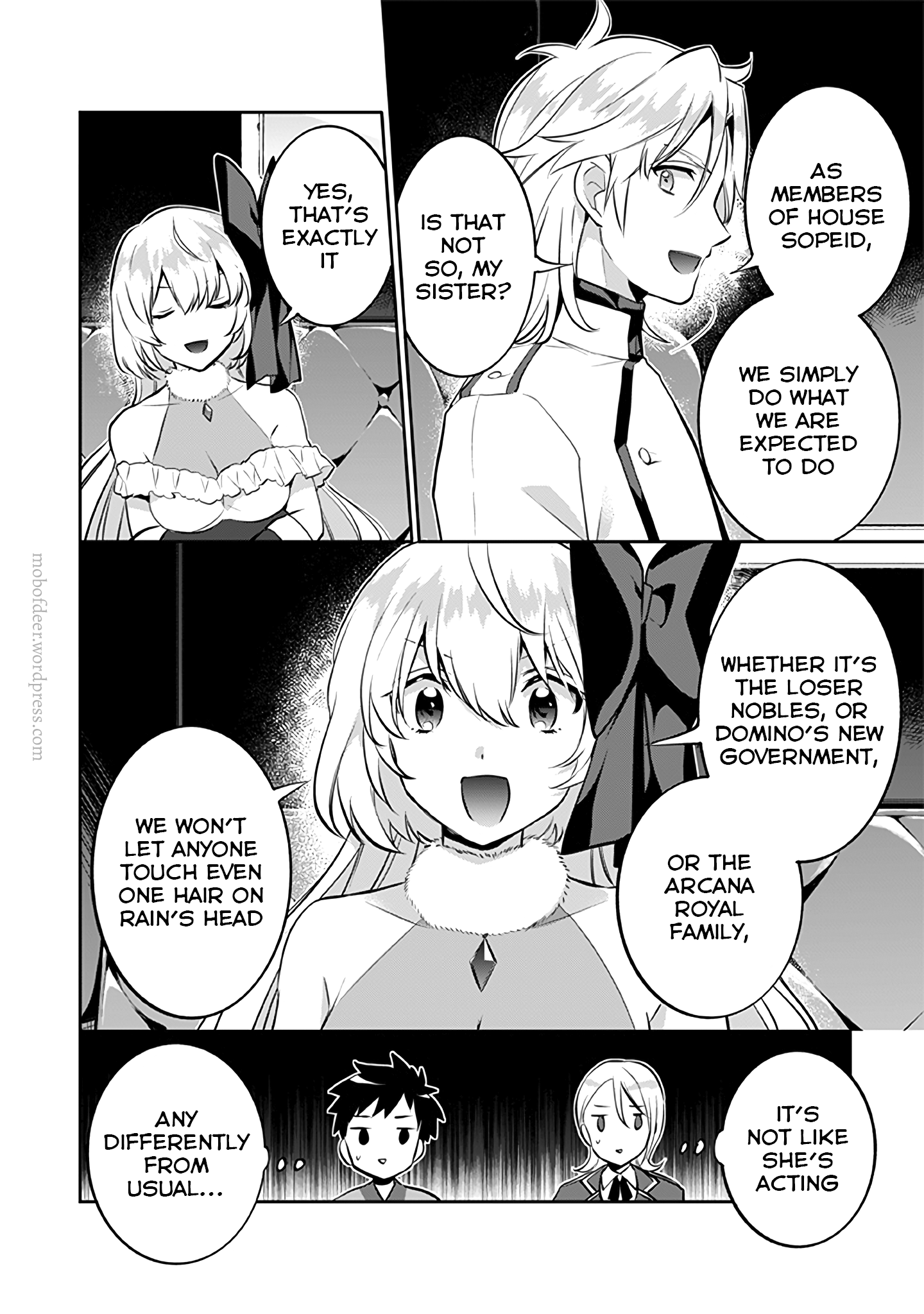Page 11 of Chapter 24