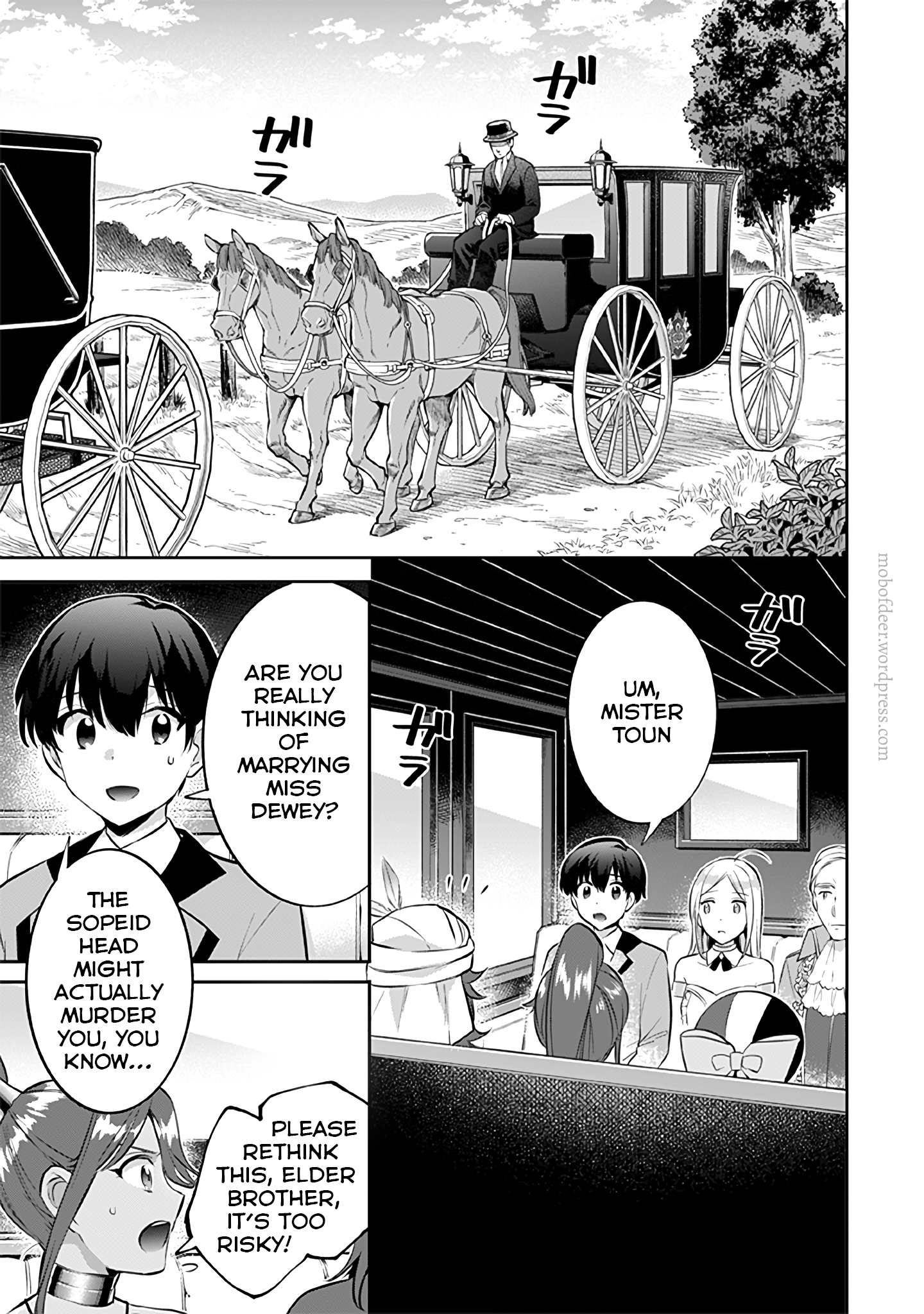 Page 12 of Chapter 24