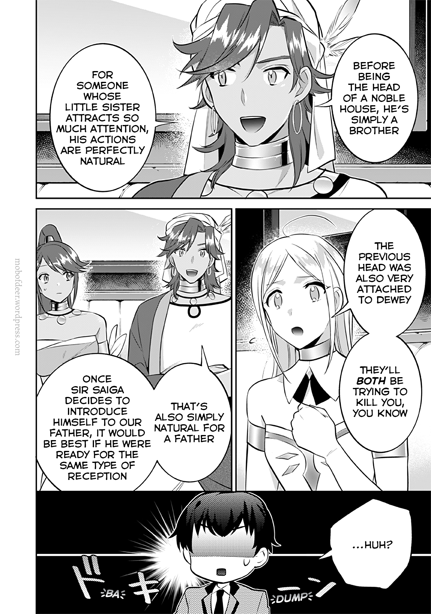 Page 13 of Chapter 24
