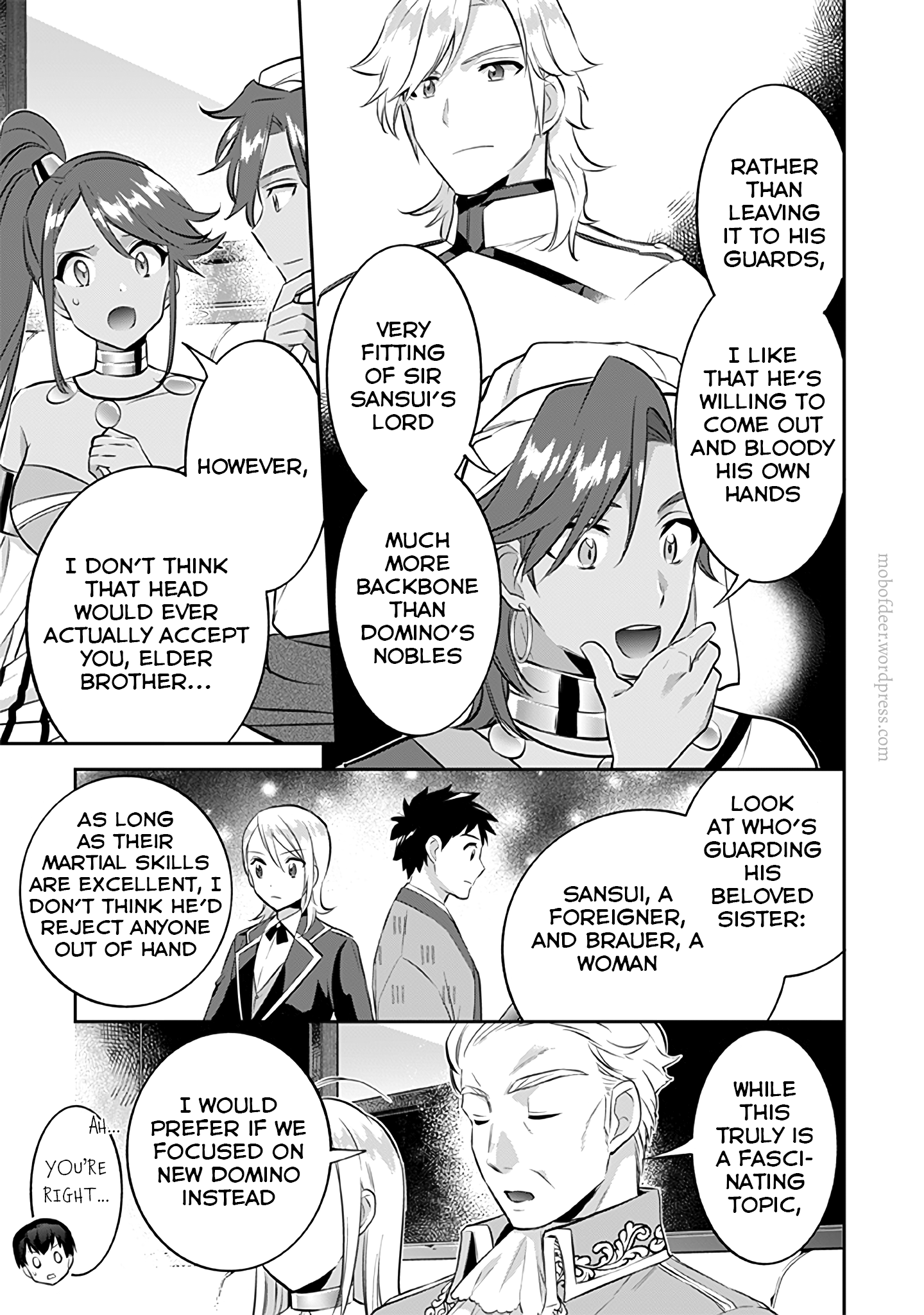 Page 14 of Chapter 24