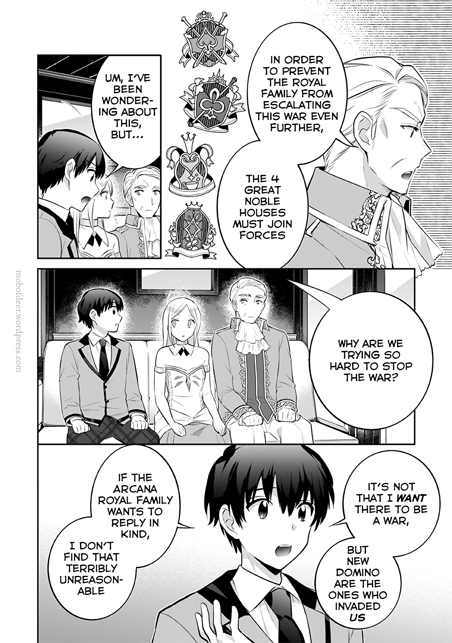Page 15 of Chapter 24