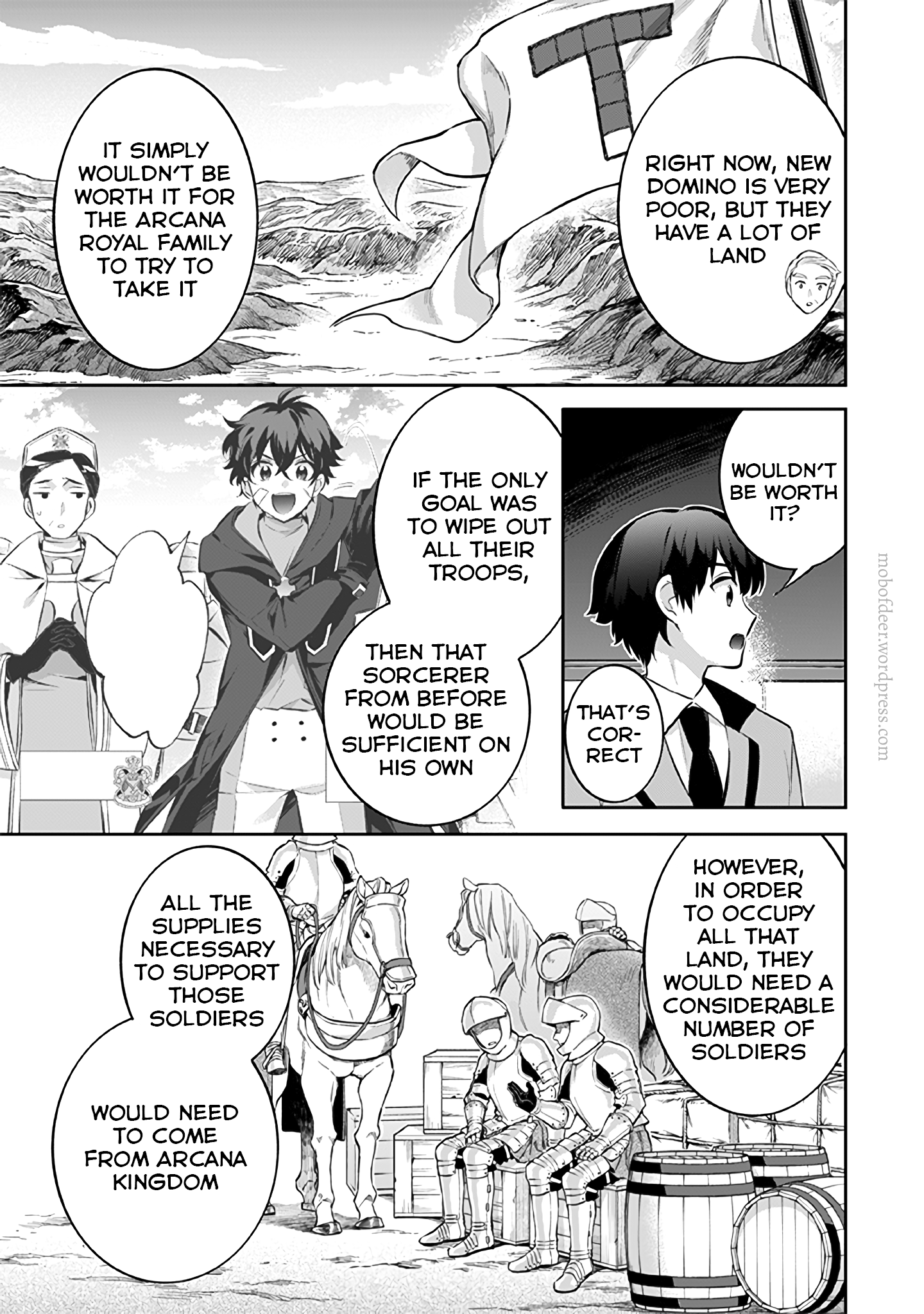 Page 16 of Chapter 24