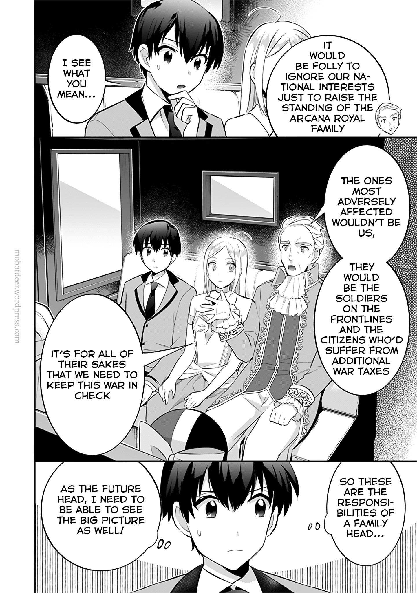 Page 17 of Chapter 24