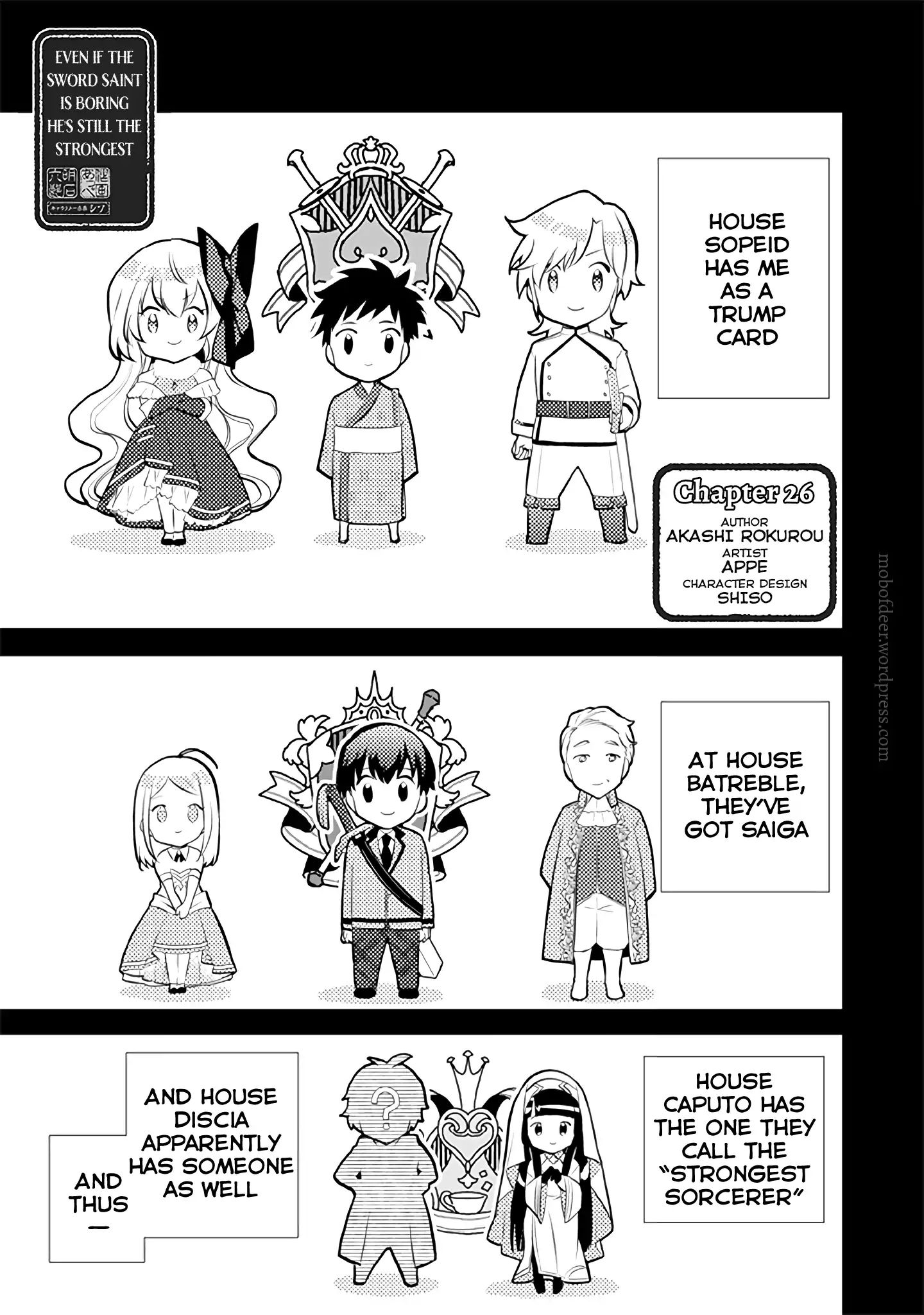 Page 2 of Chapter 26