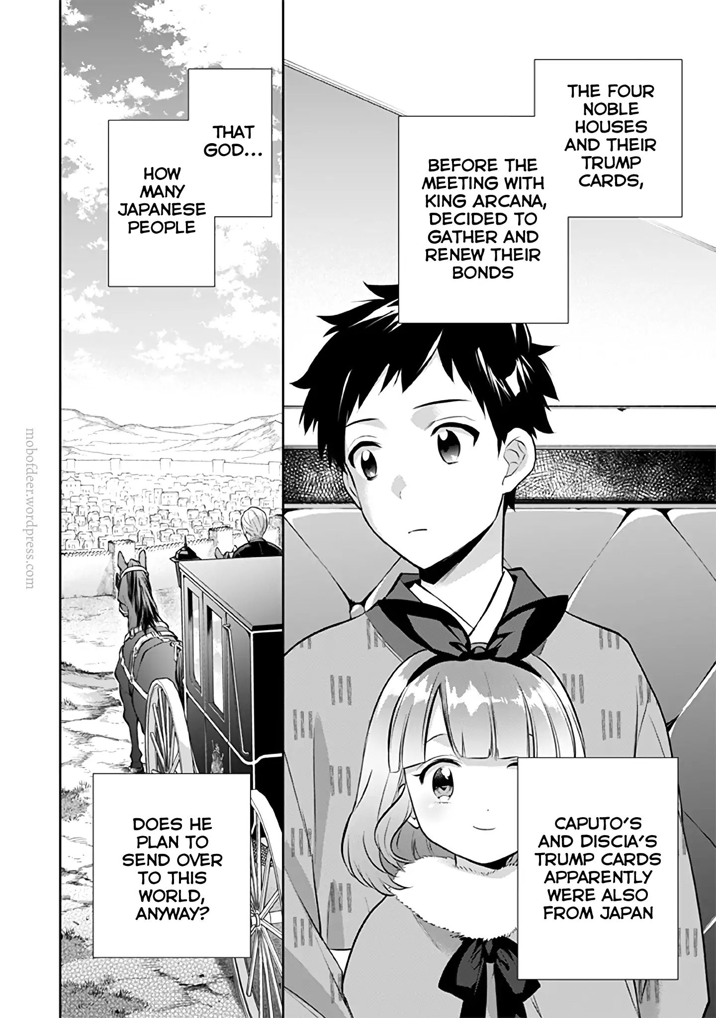 Page 3 of Chapter 26