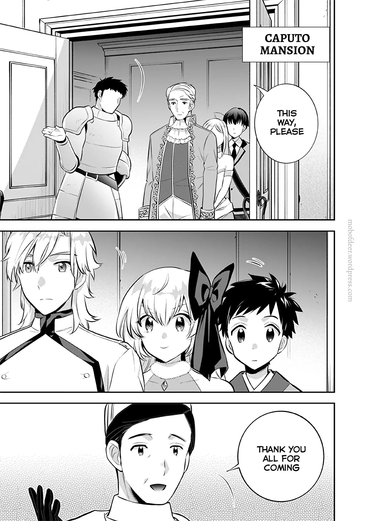 Page 4 of Chapter 26