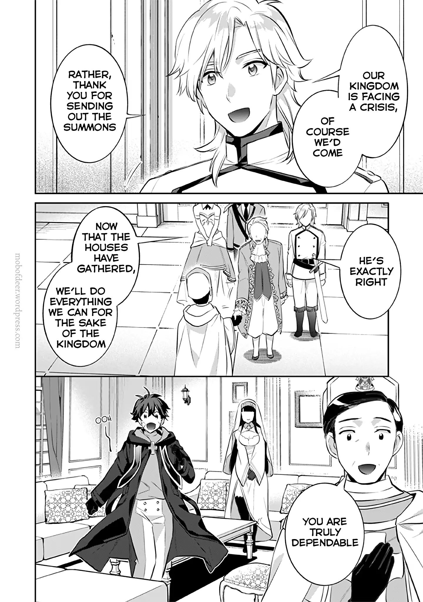 Page 5 of Chapter 26