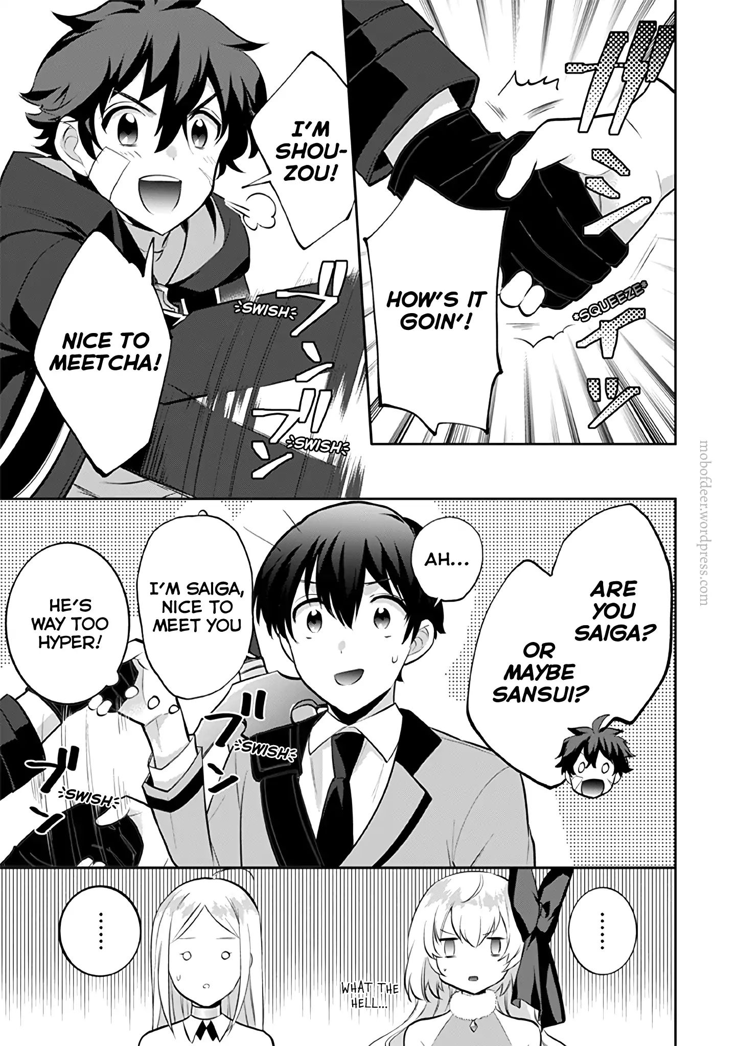 Page 6 of Chapter 26