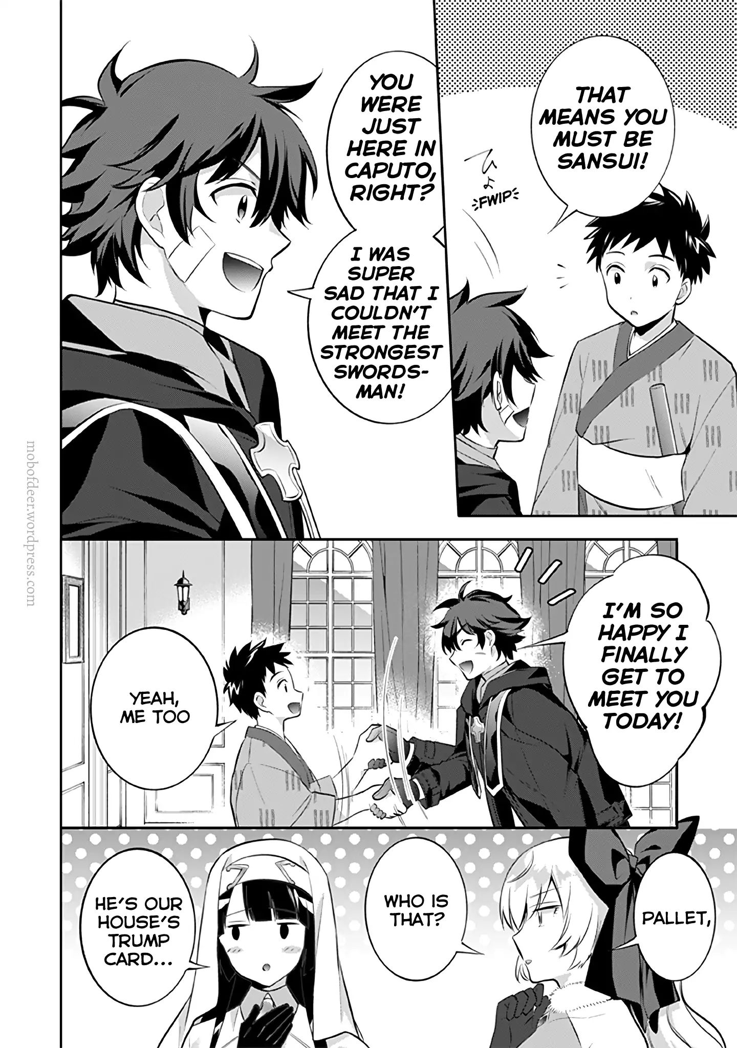 Page 7 of Chapter 26